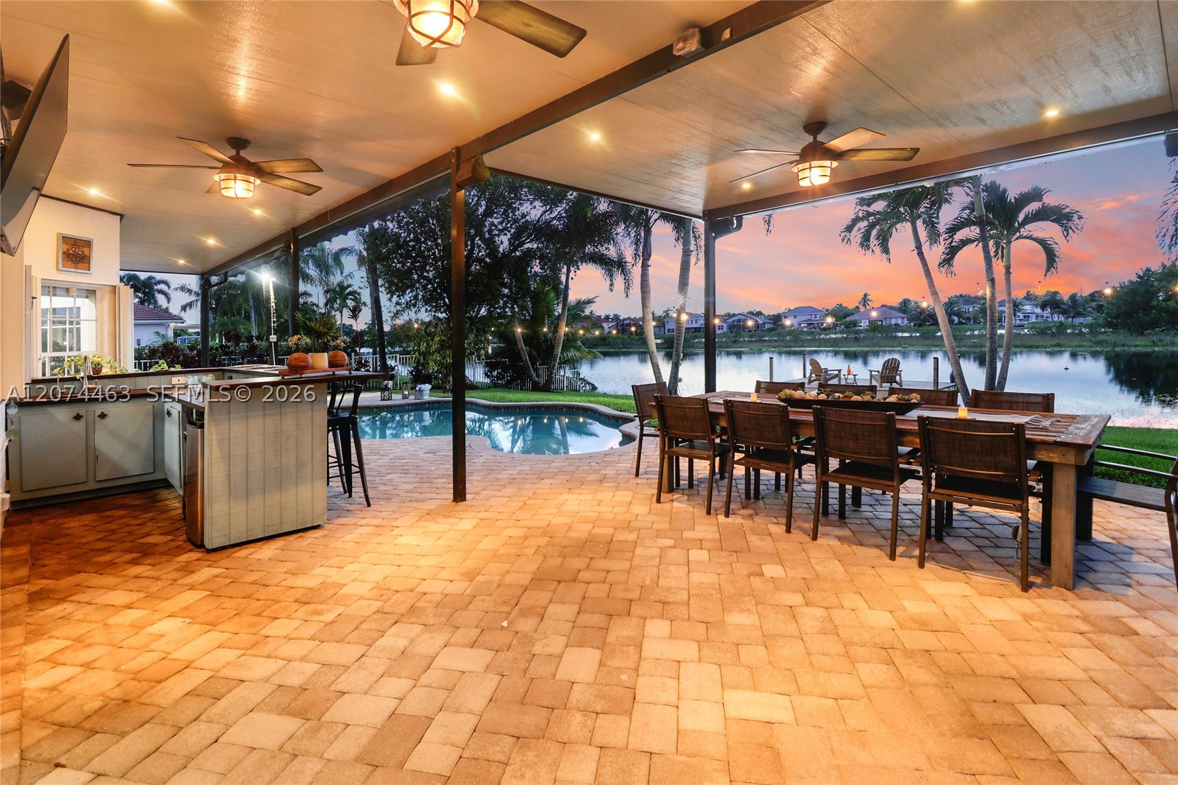 Pembroke Pines photo 5