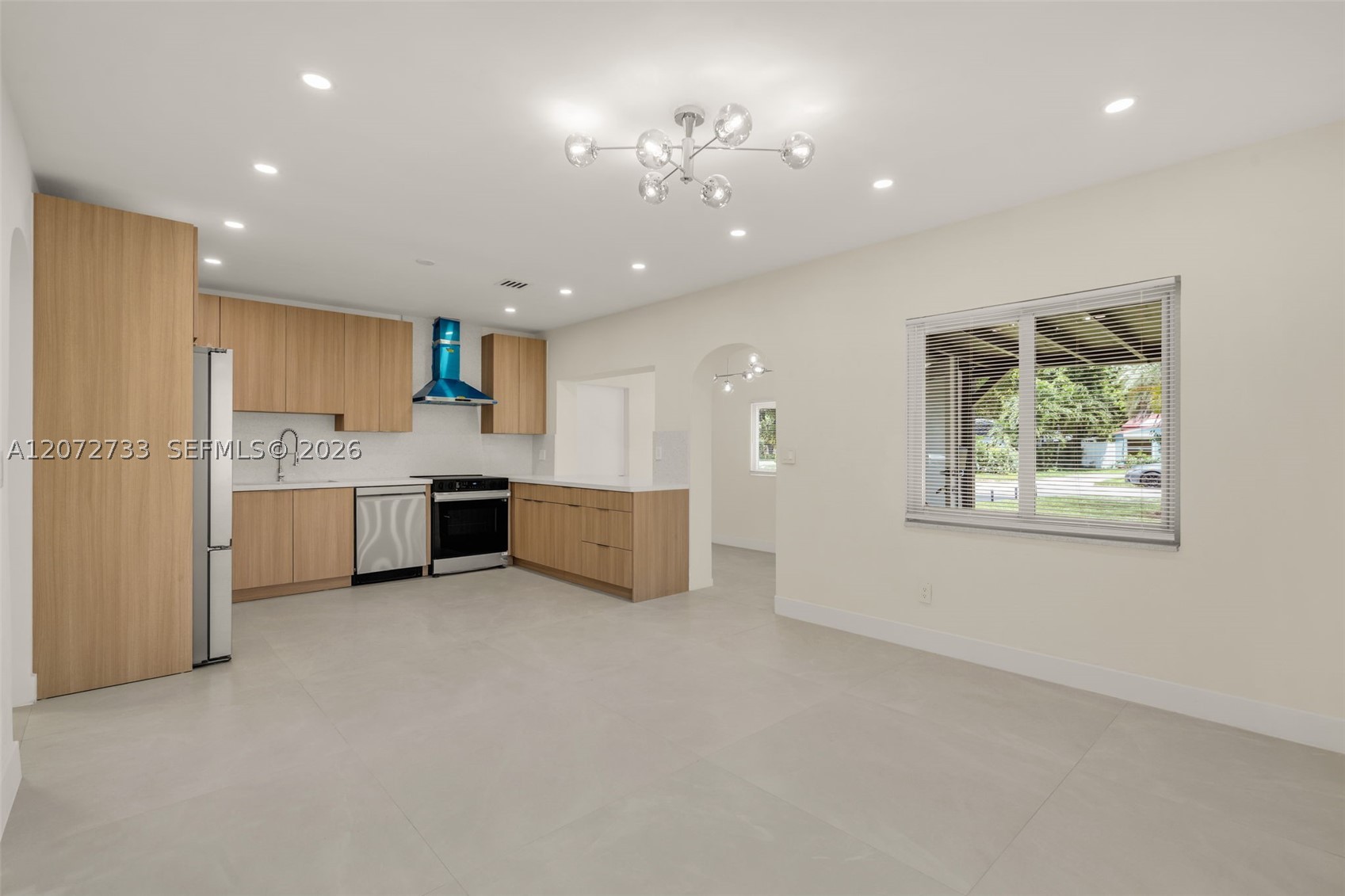 North Miami Beach photo 3