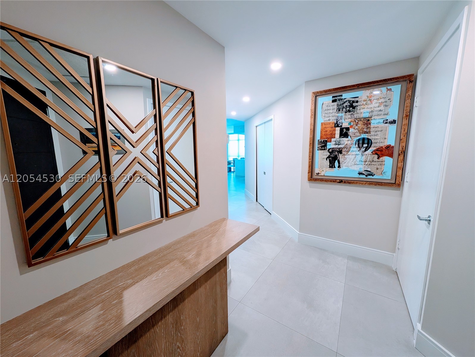 North Miami Beach photo 2