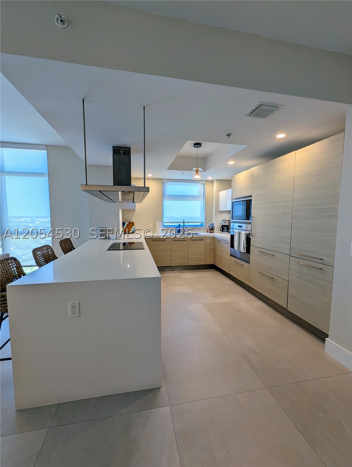 North Miami Beach photo 4