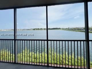 Miami photo 2