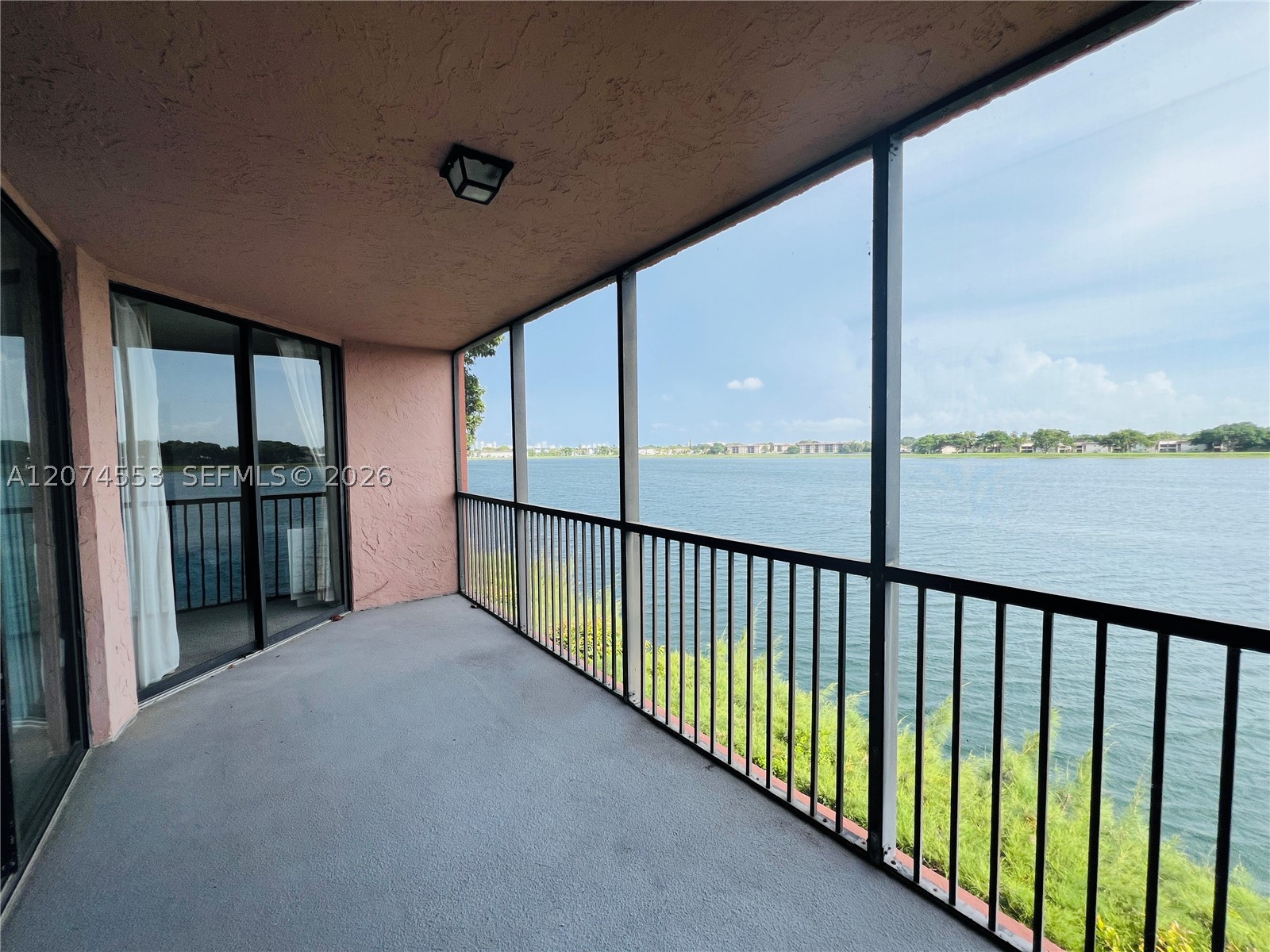 Miami photo 3