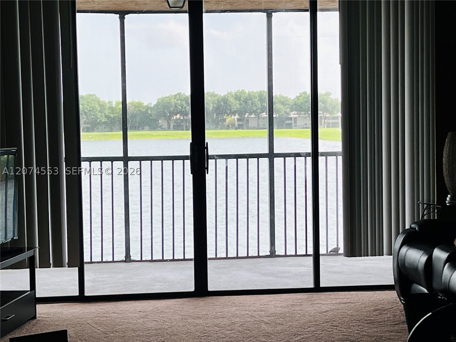 Miami photo 5