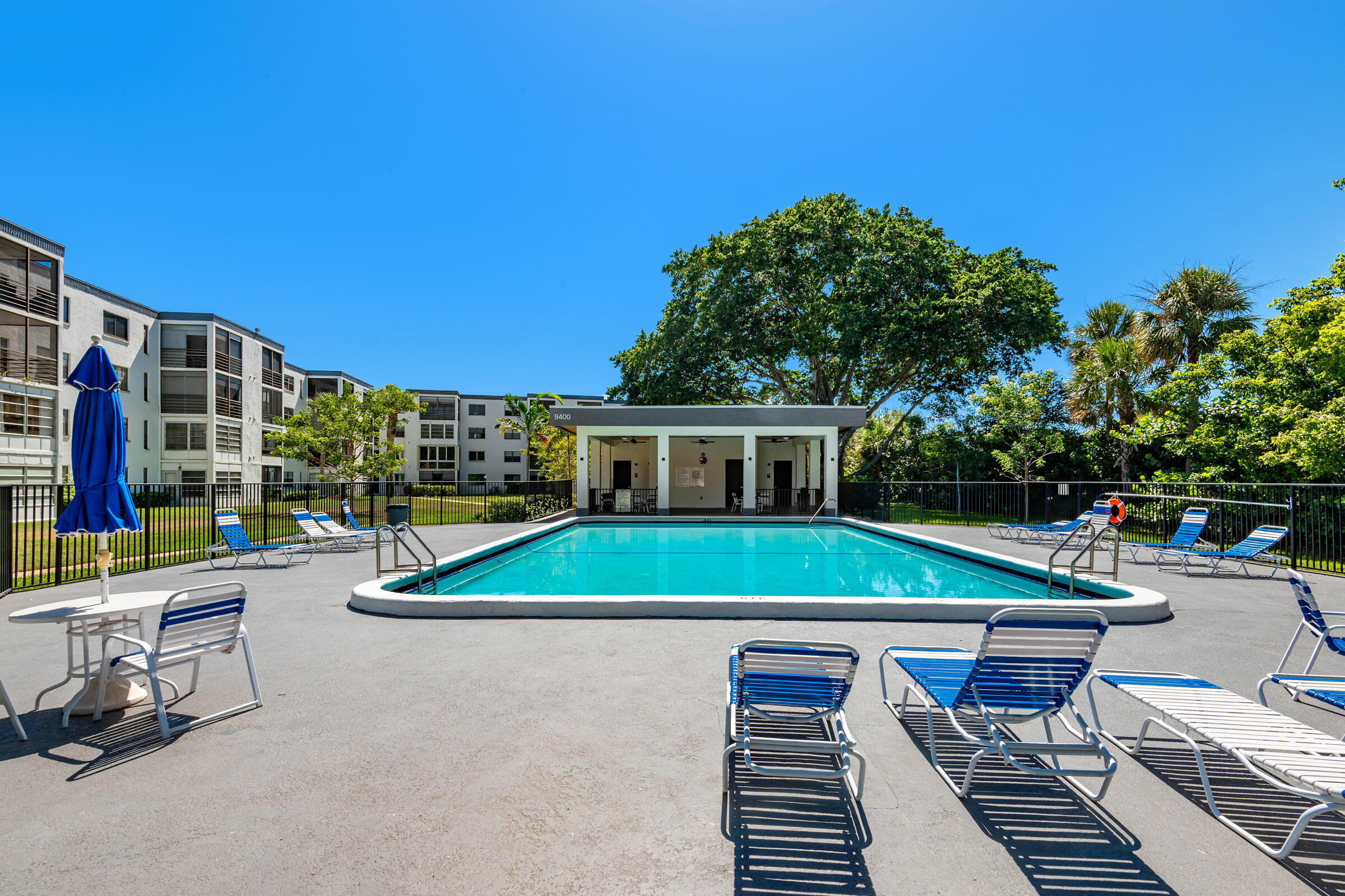 Boca Raton photo 2
