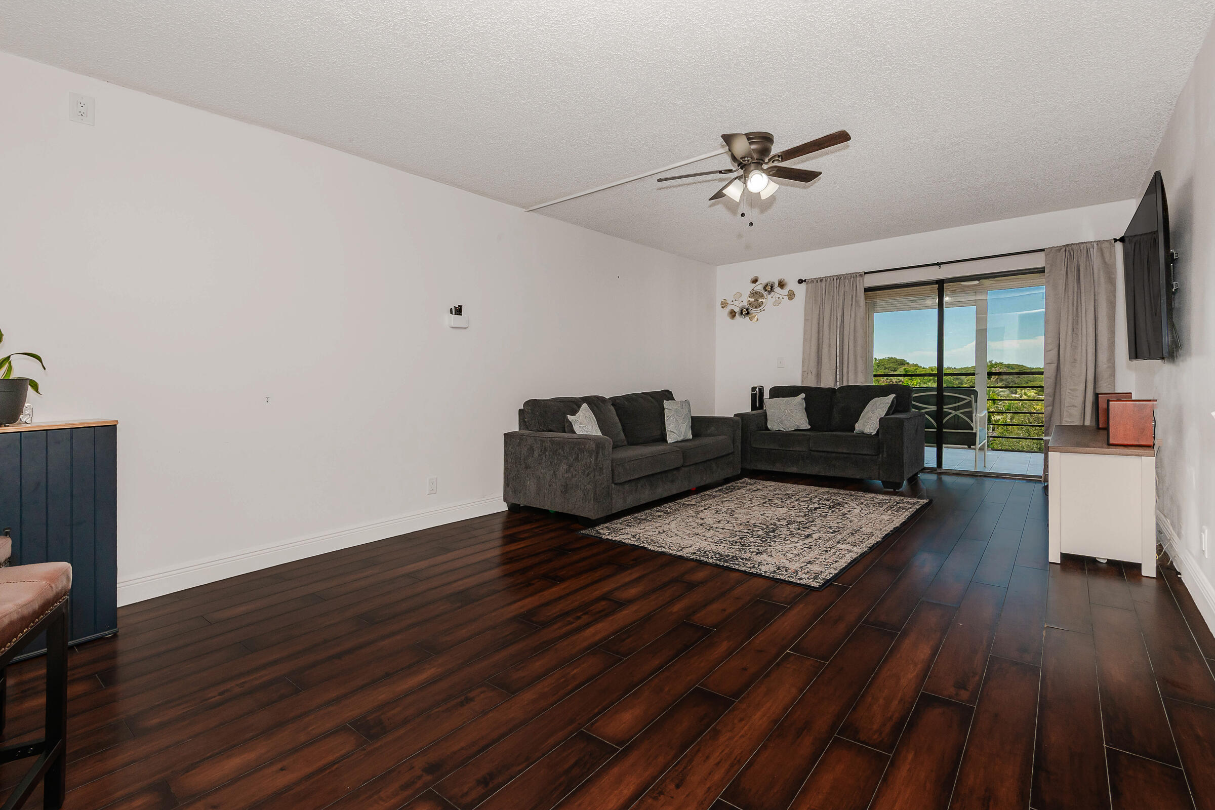 Boca Raton photo 5