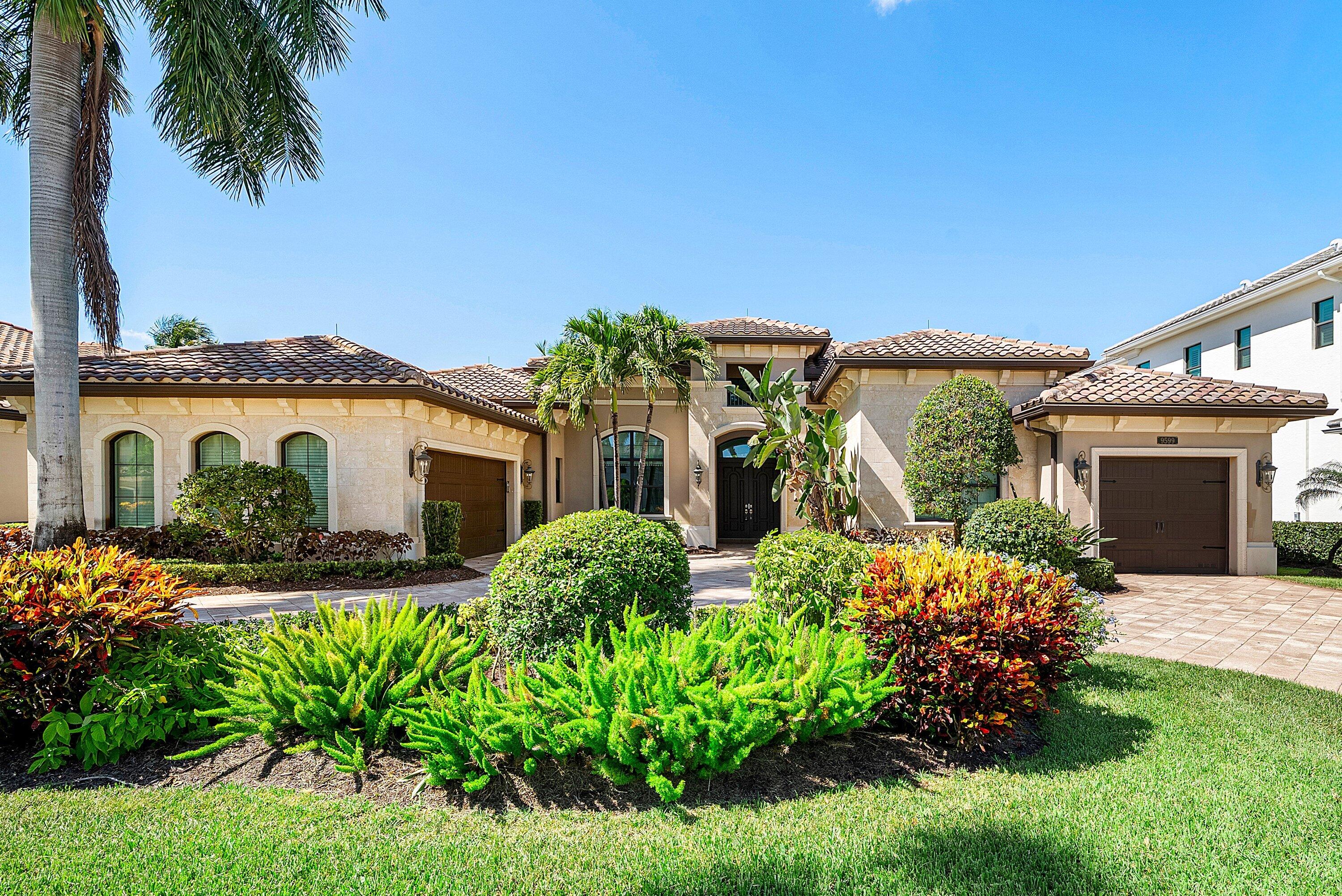Delray Beach photo 1