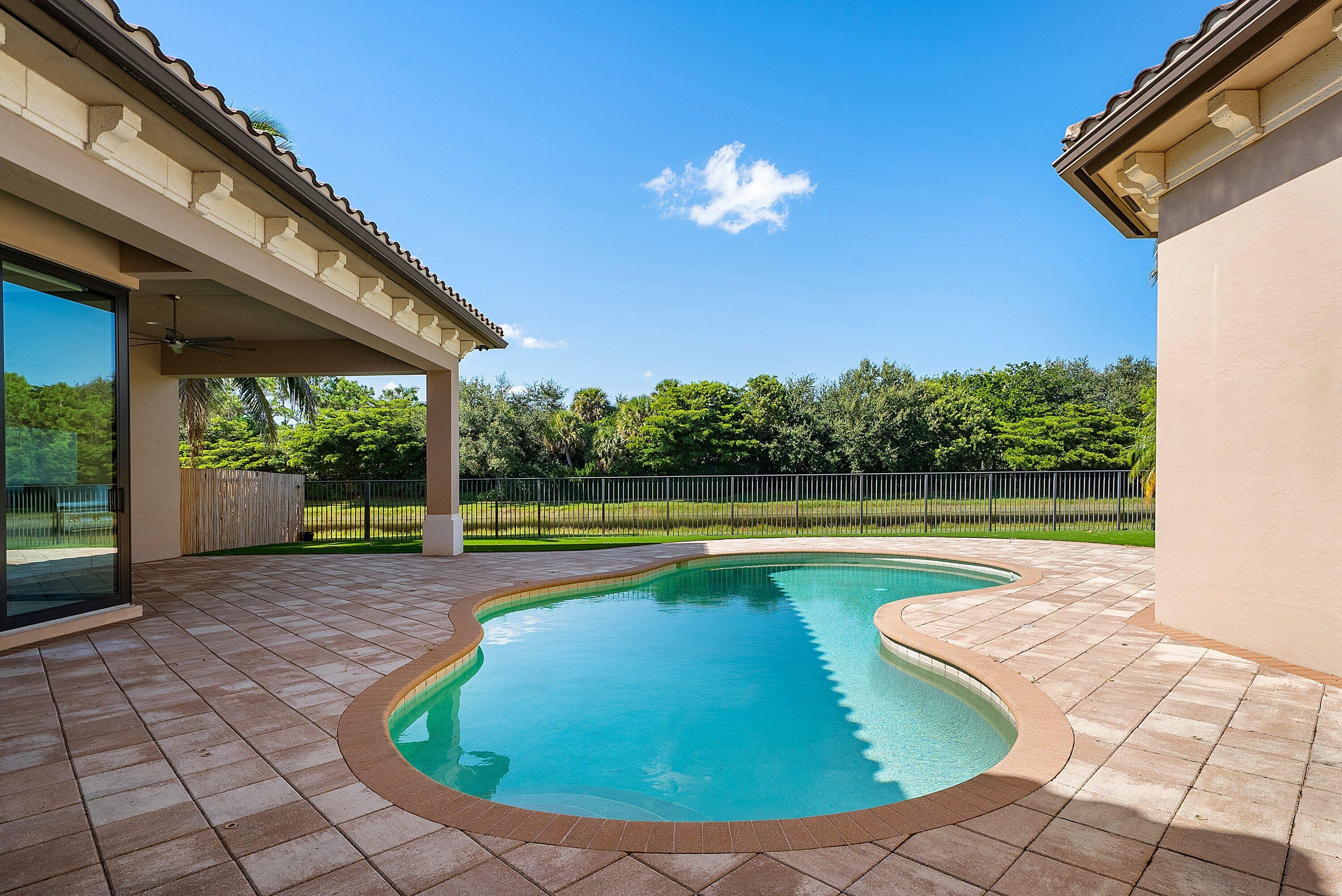 Delray Beach photo 2