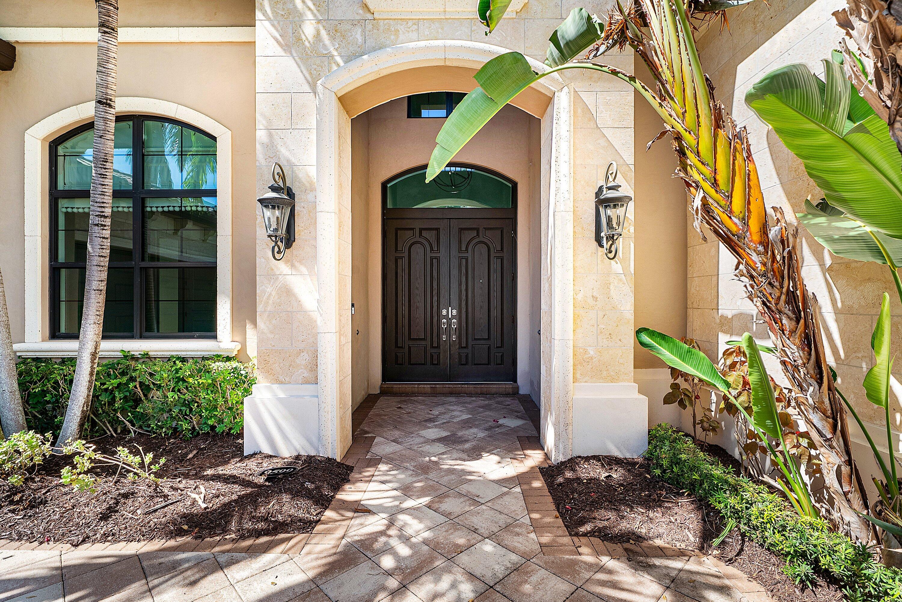 Delray Beach photo 4