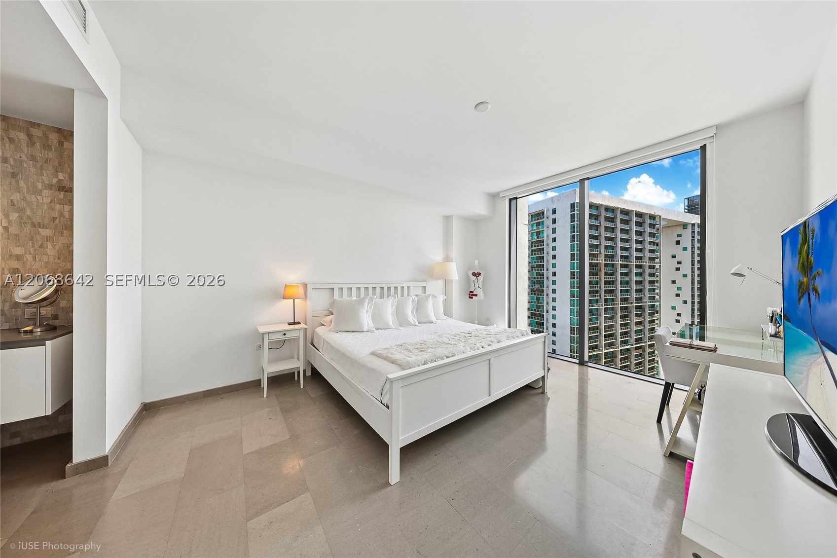 Miami photo 5