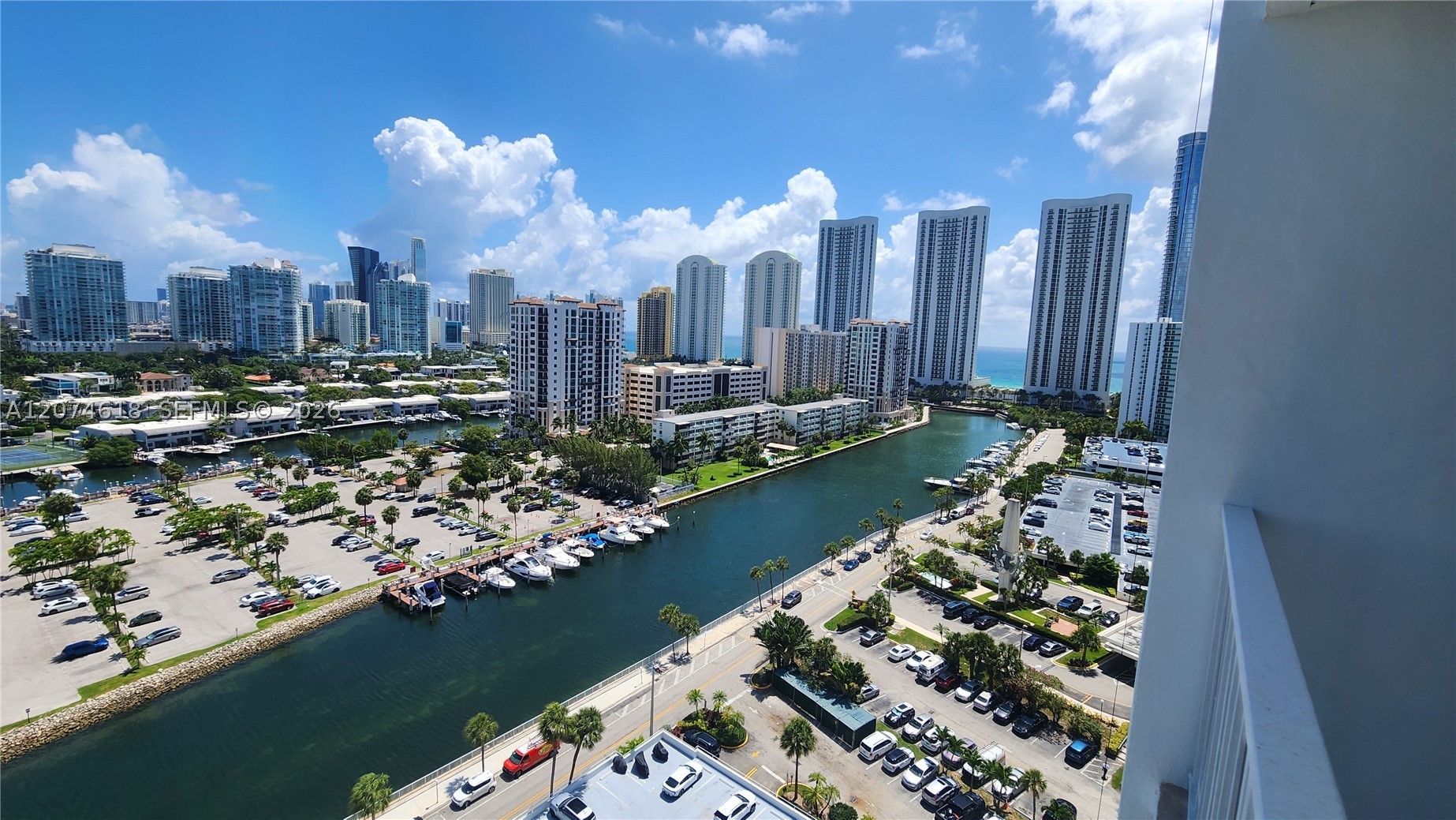 Sunny Isles Beach photo 2