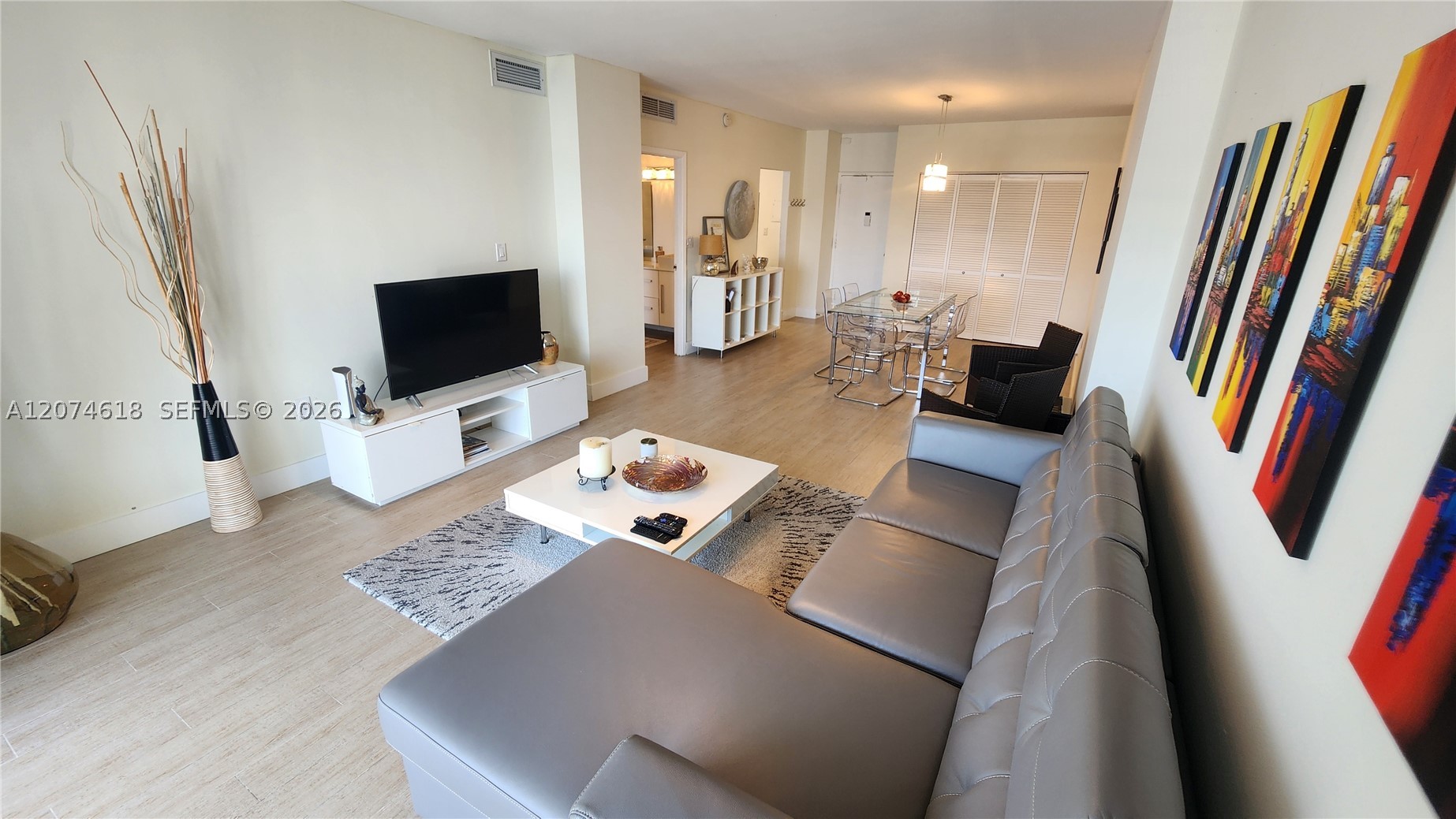 Sunny Isles Beach photo 4