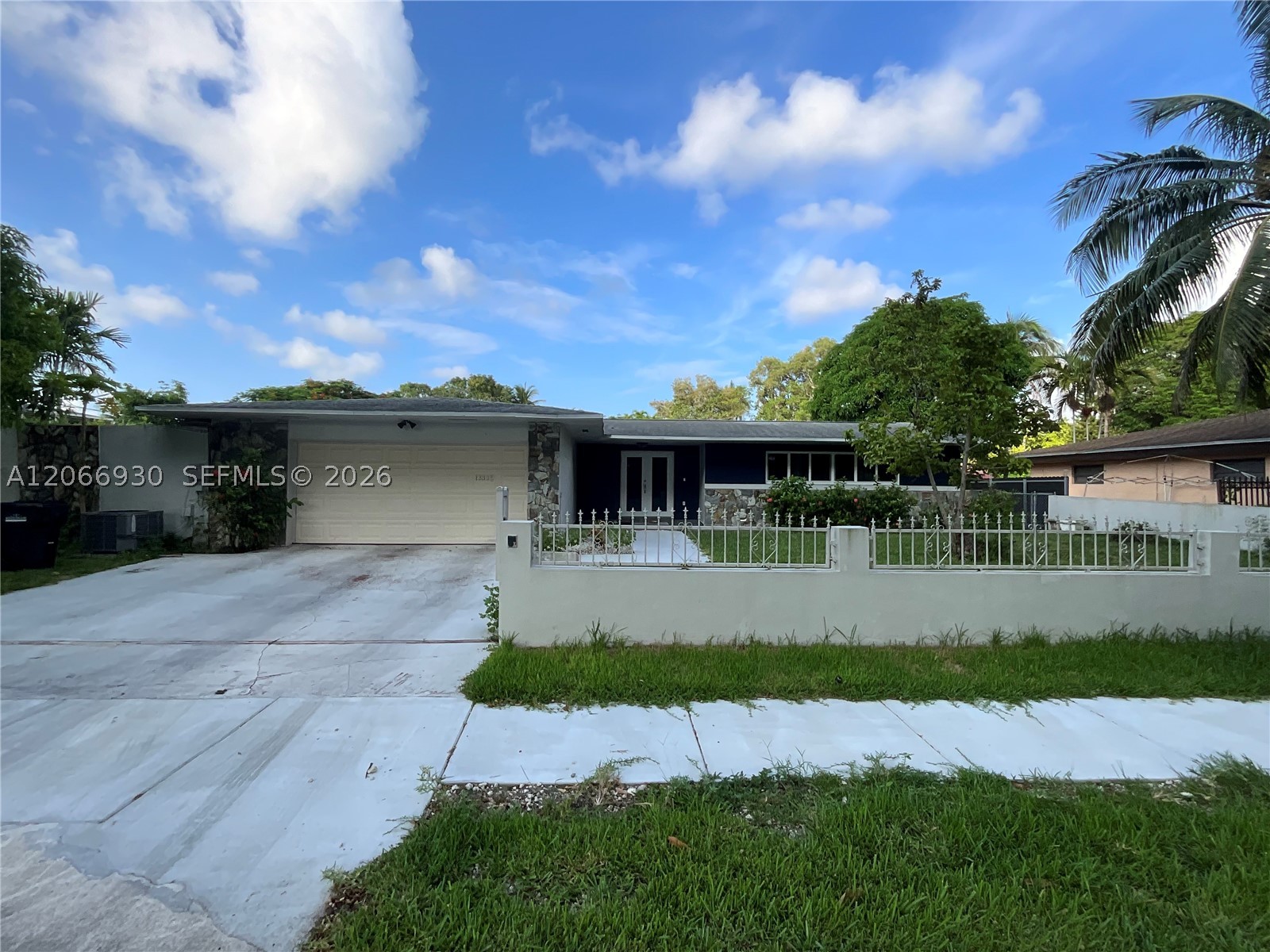 North Miami