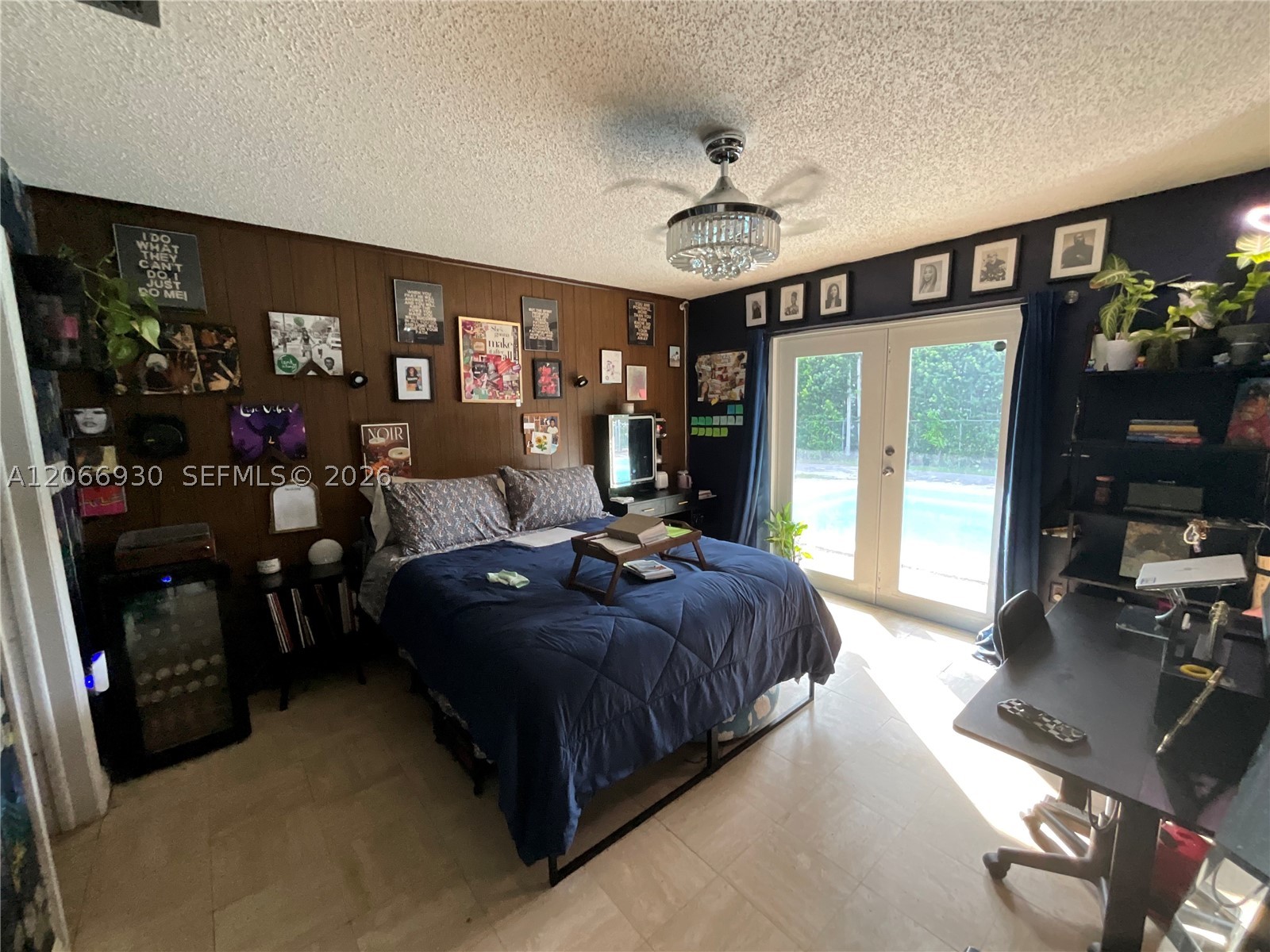 North Miami photo 3