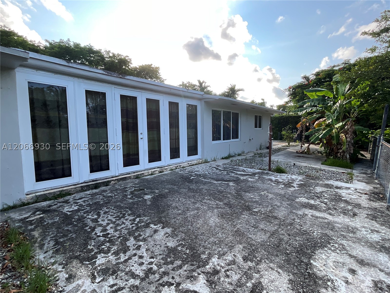 North Miami photo 5