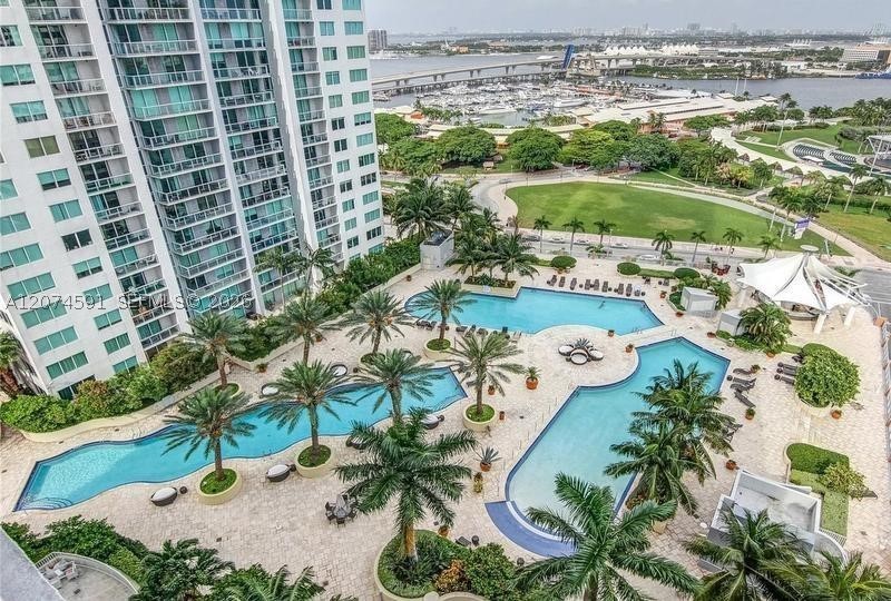 Miami