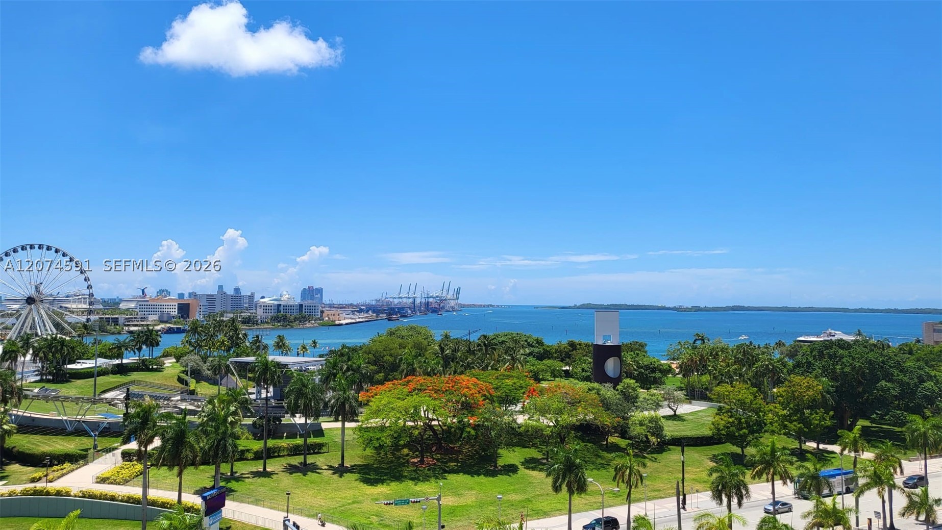 Miami photo 2