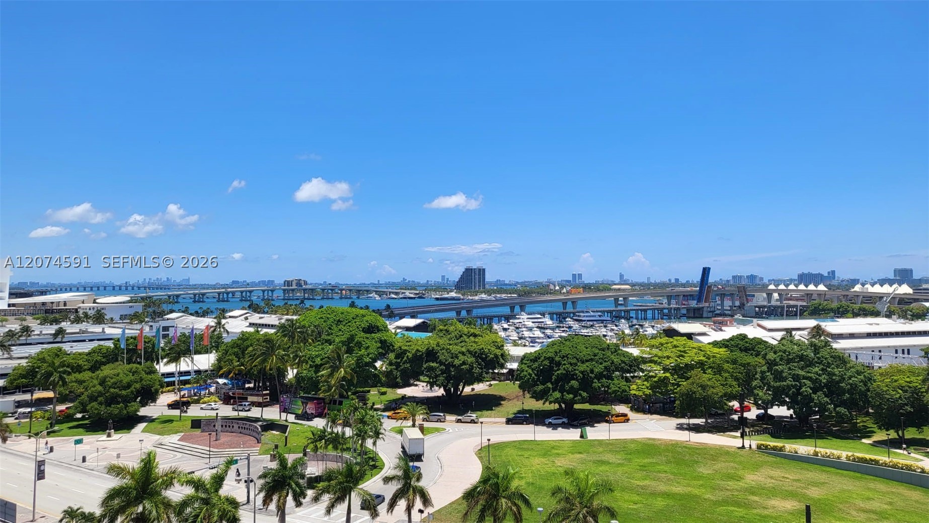 Miami photo 4