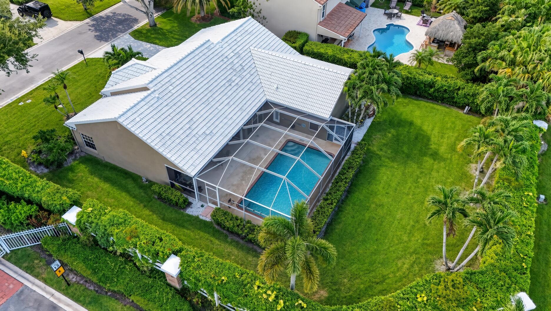 Palm Beach Gardens photo 1
