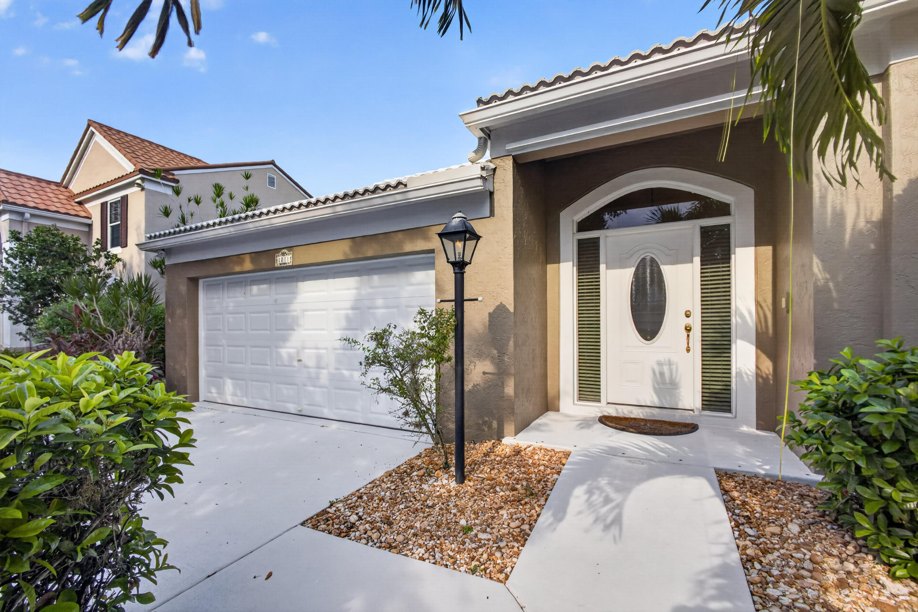 Palm Beach Gardens photo 4