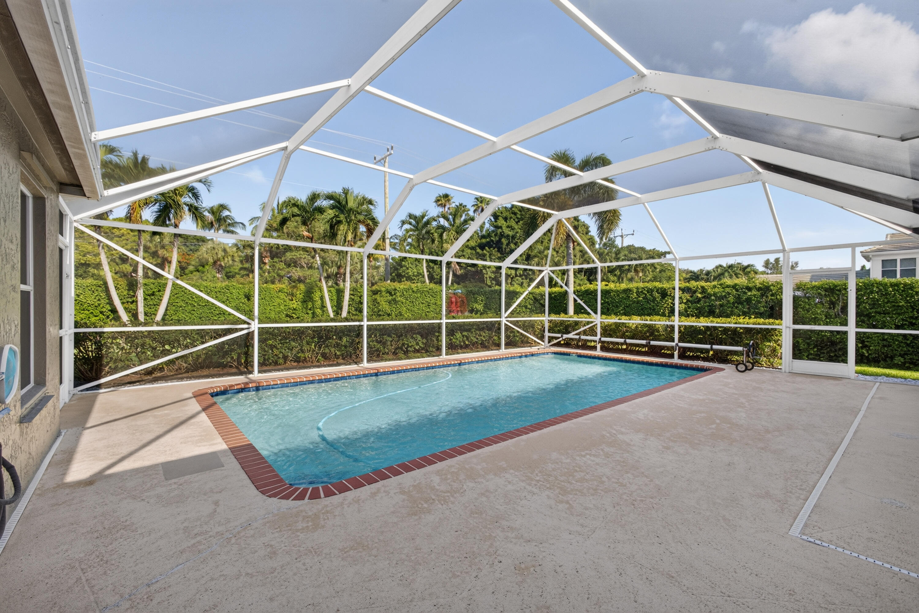 Palm Beach Gardens photo 5