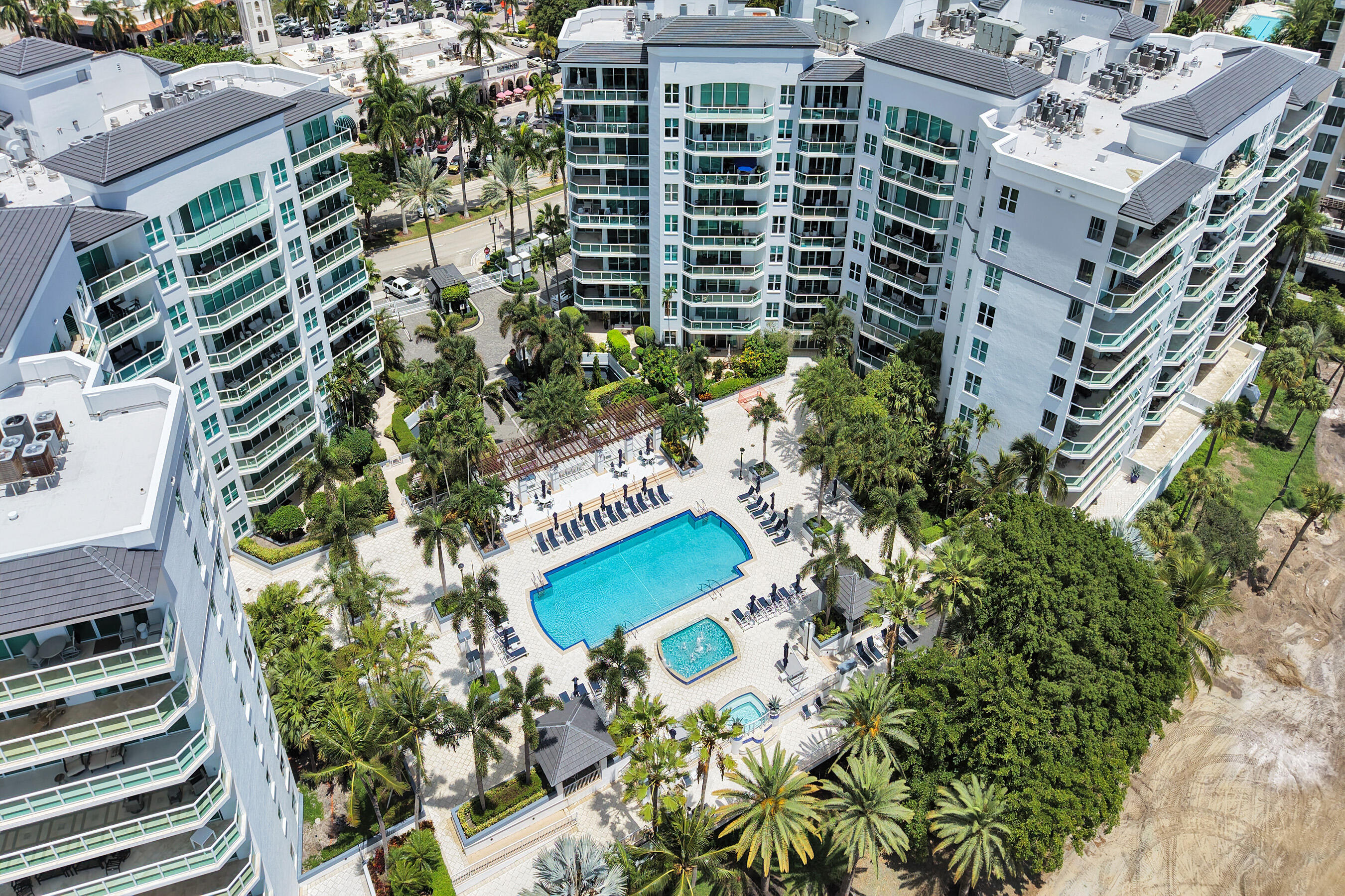 Boca Raton photo 1