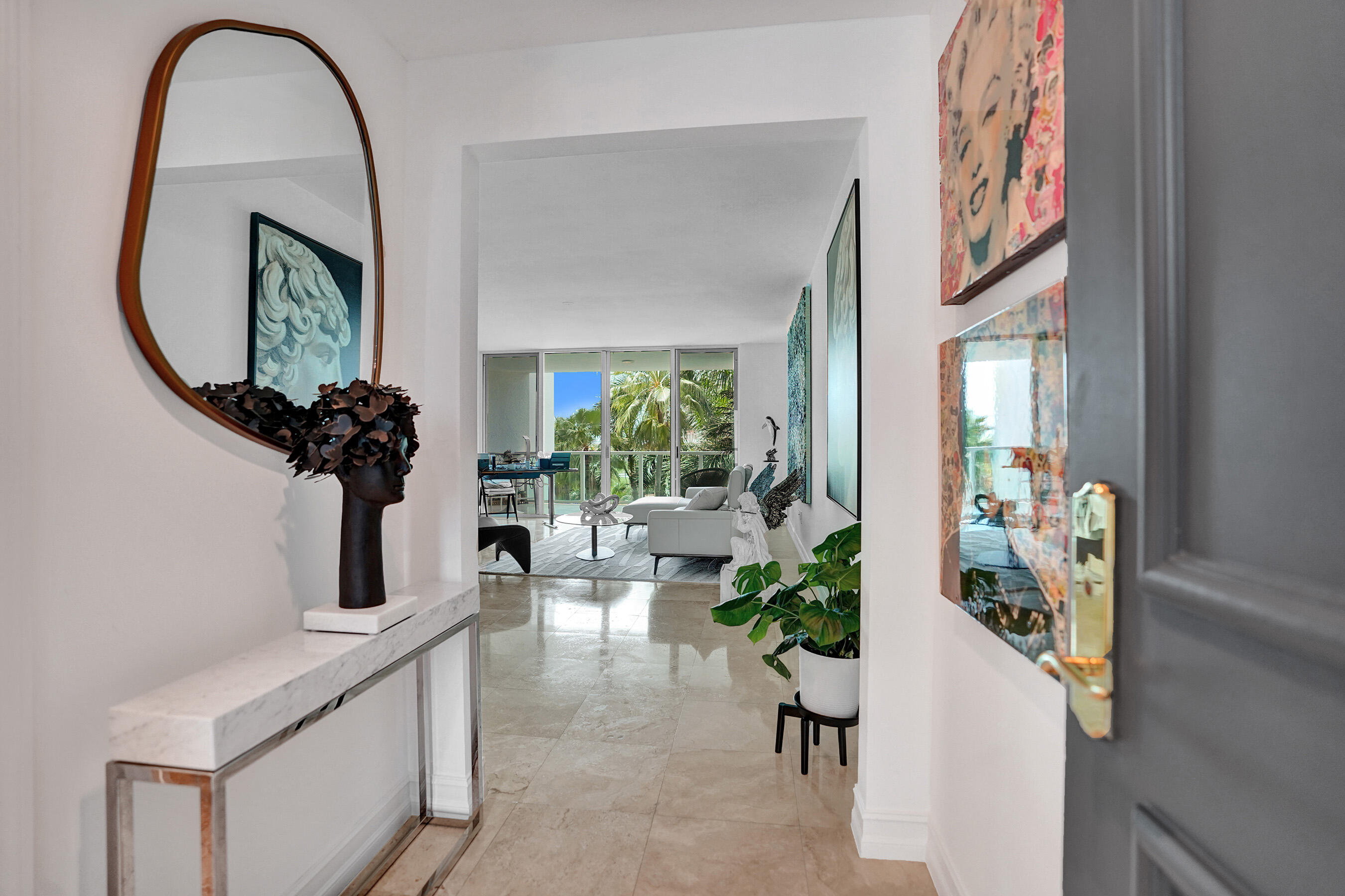 Boca Raton photo 3