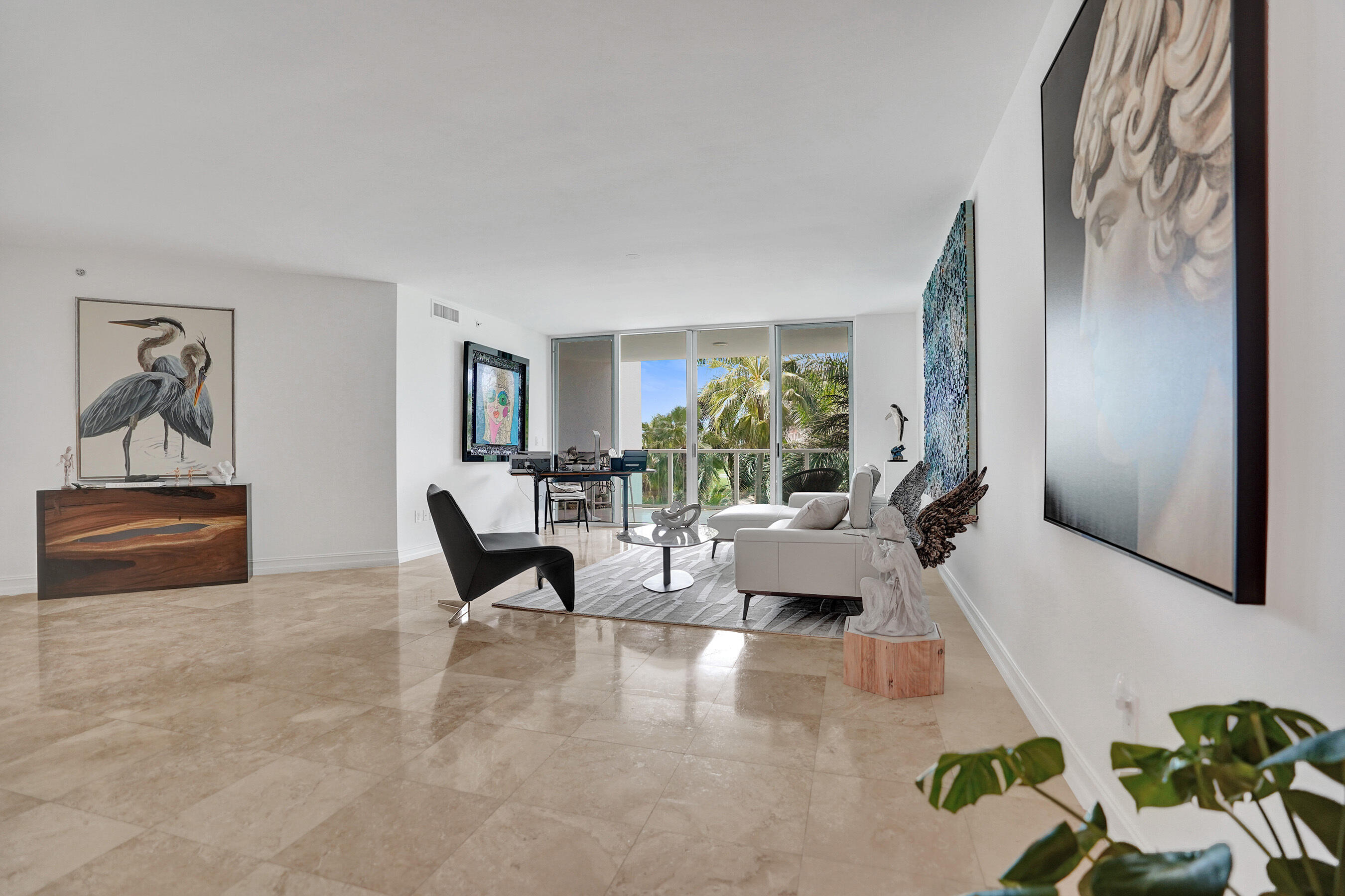 Boca Raton photo 5