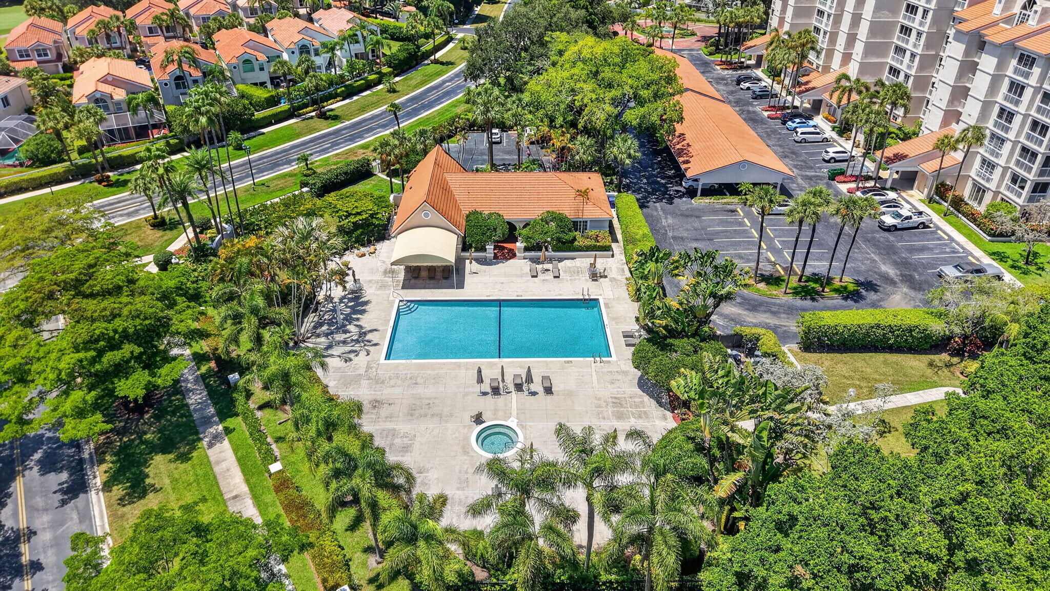 Boca Raton photo 2