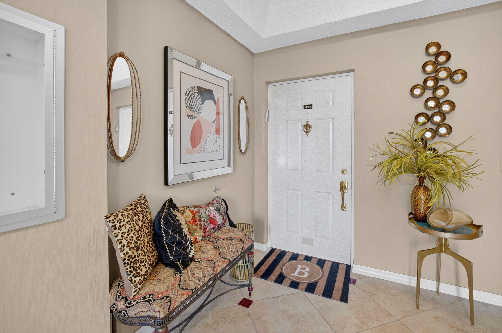 Boca Raton photo 5