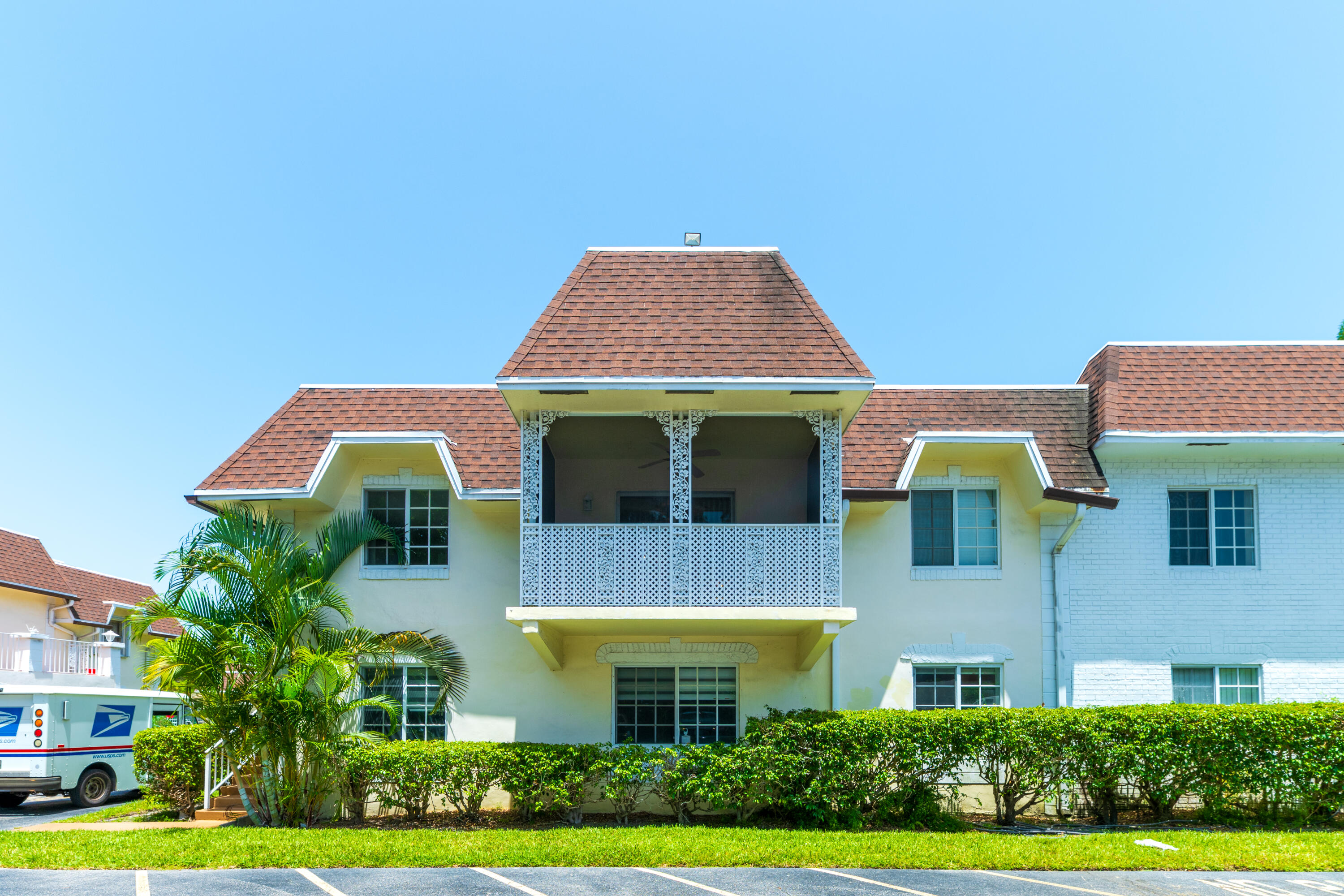 Deerfield Beach photo 2