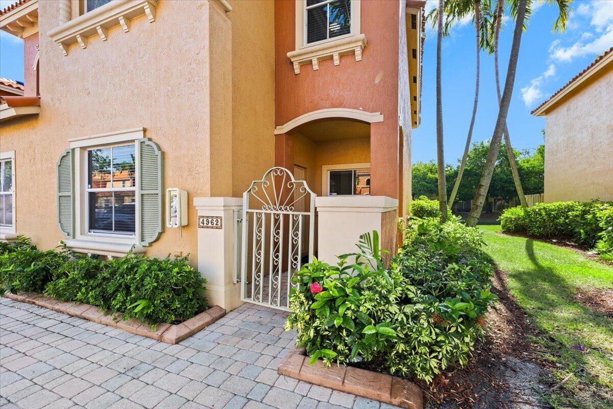 Fort Lauderdale photo 3
