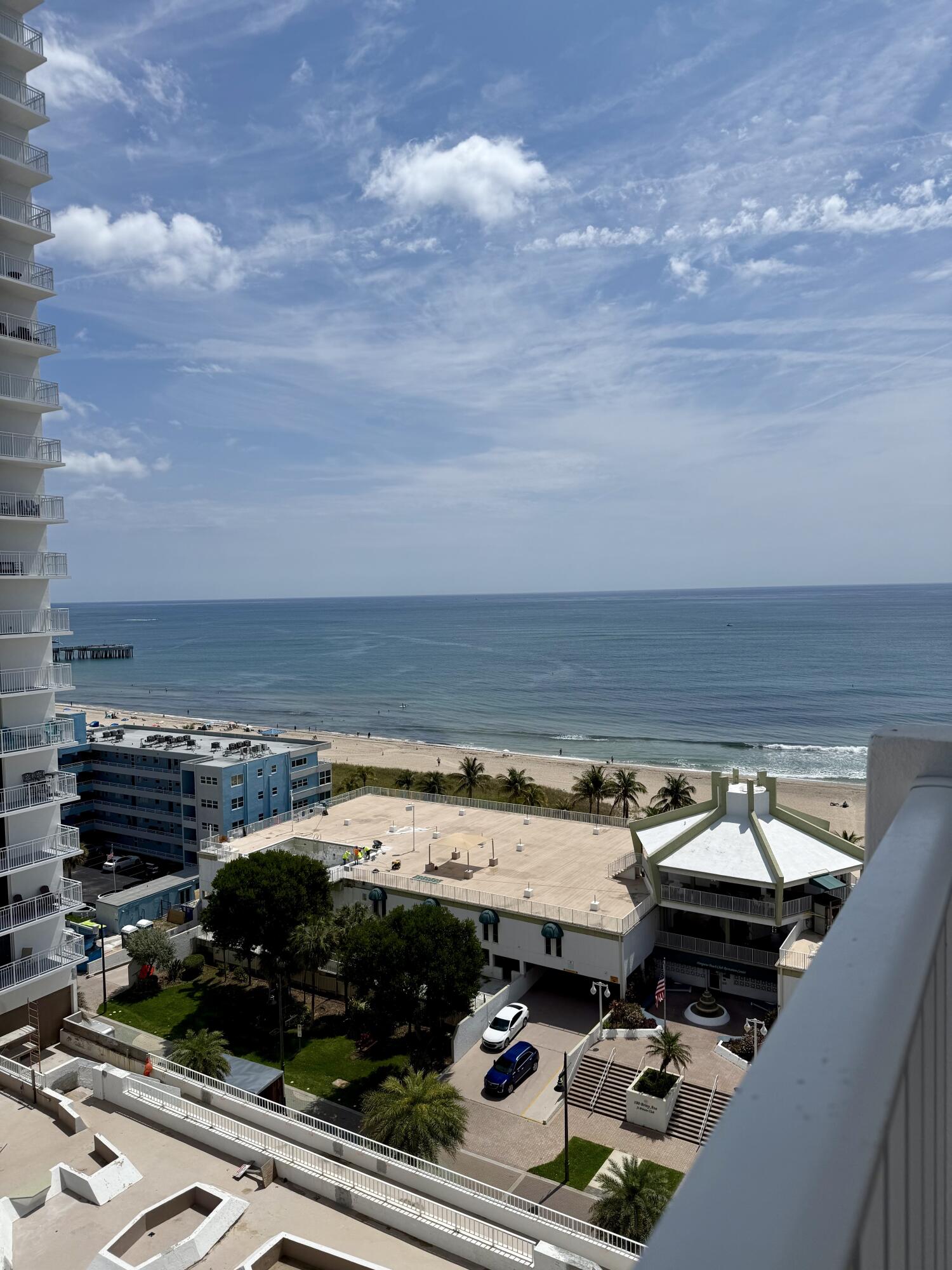 Pompano Beach photo 2