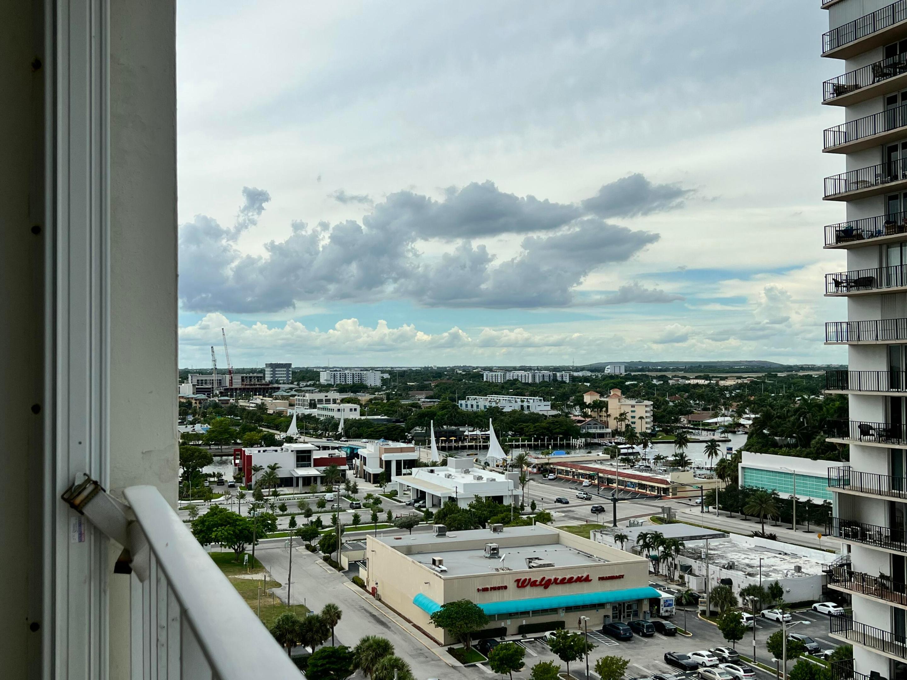 Pompano Beach photo 3