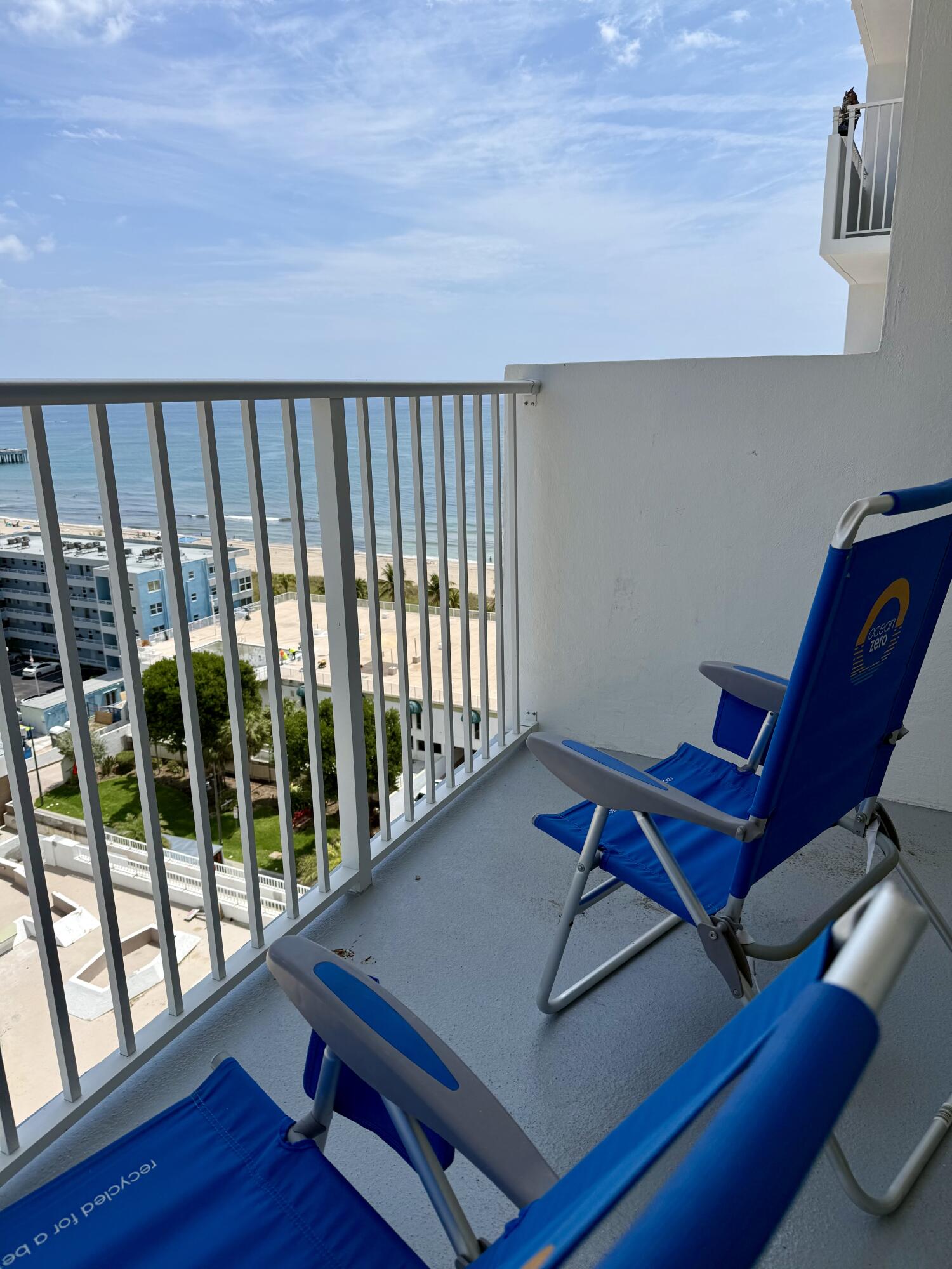 Pompano Beach photo 4