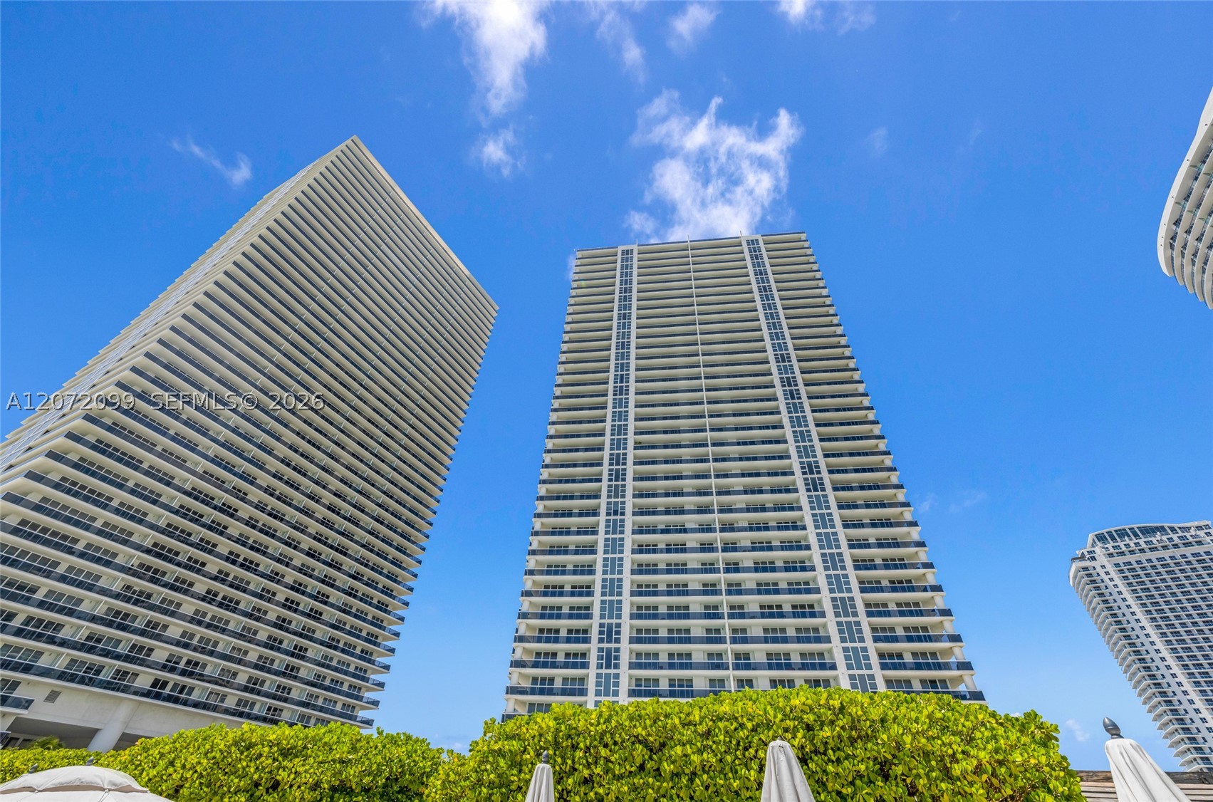 Hallandale Beach photo 2