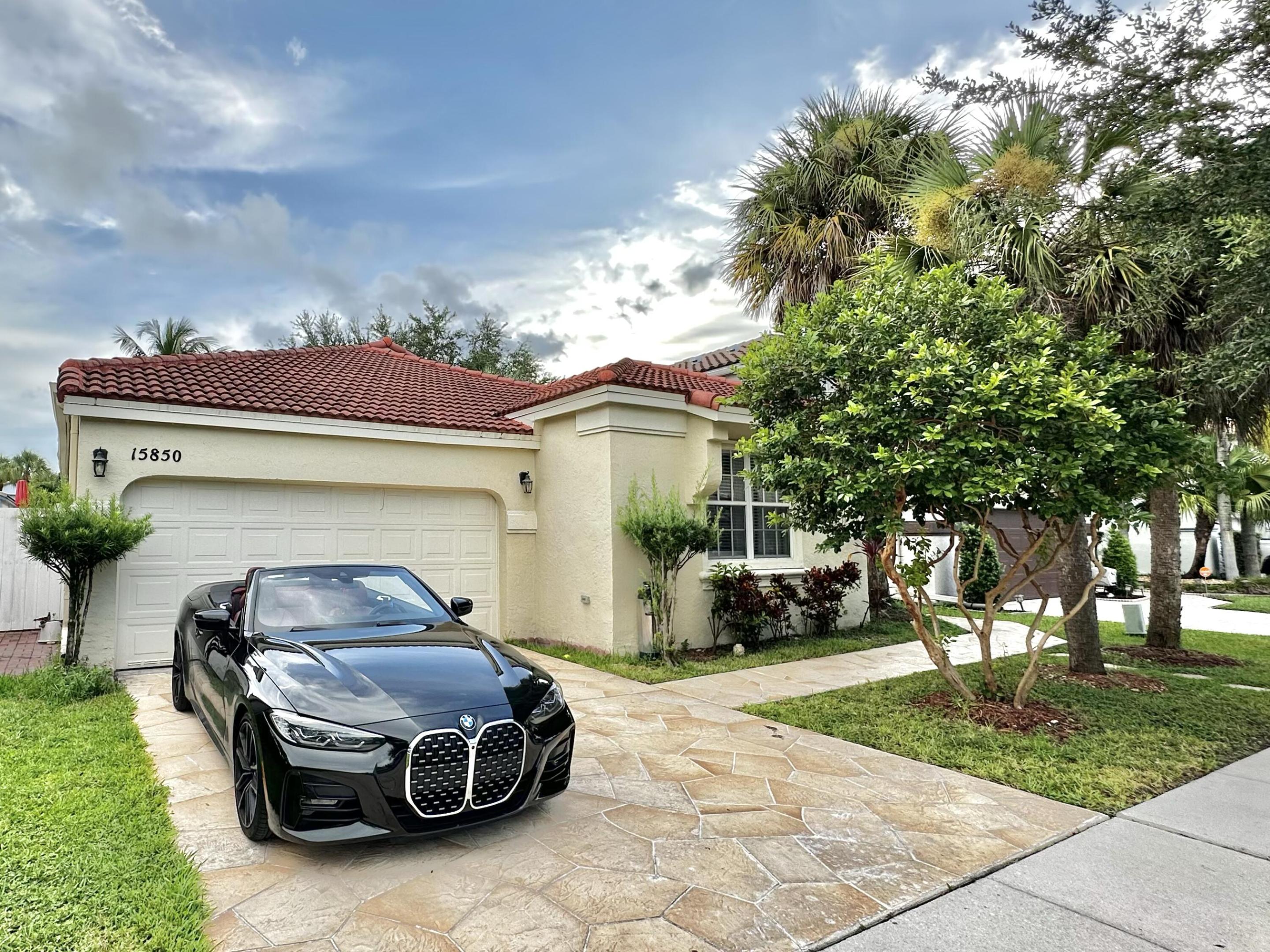 Pembroke Pines