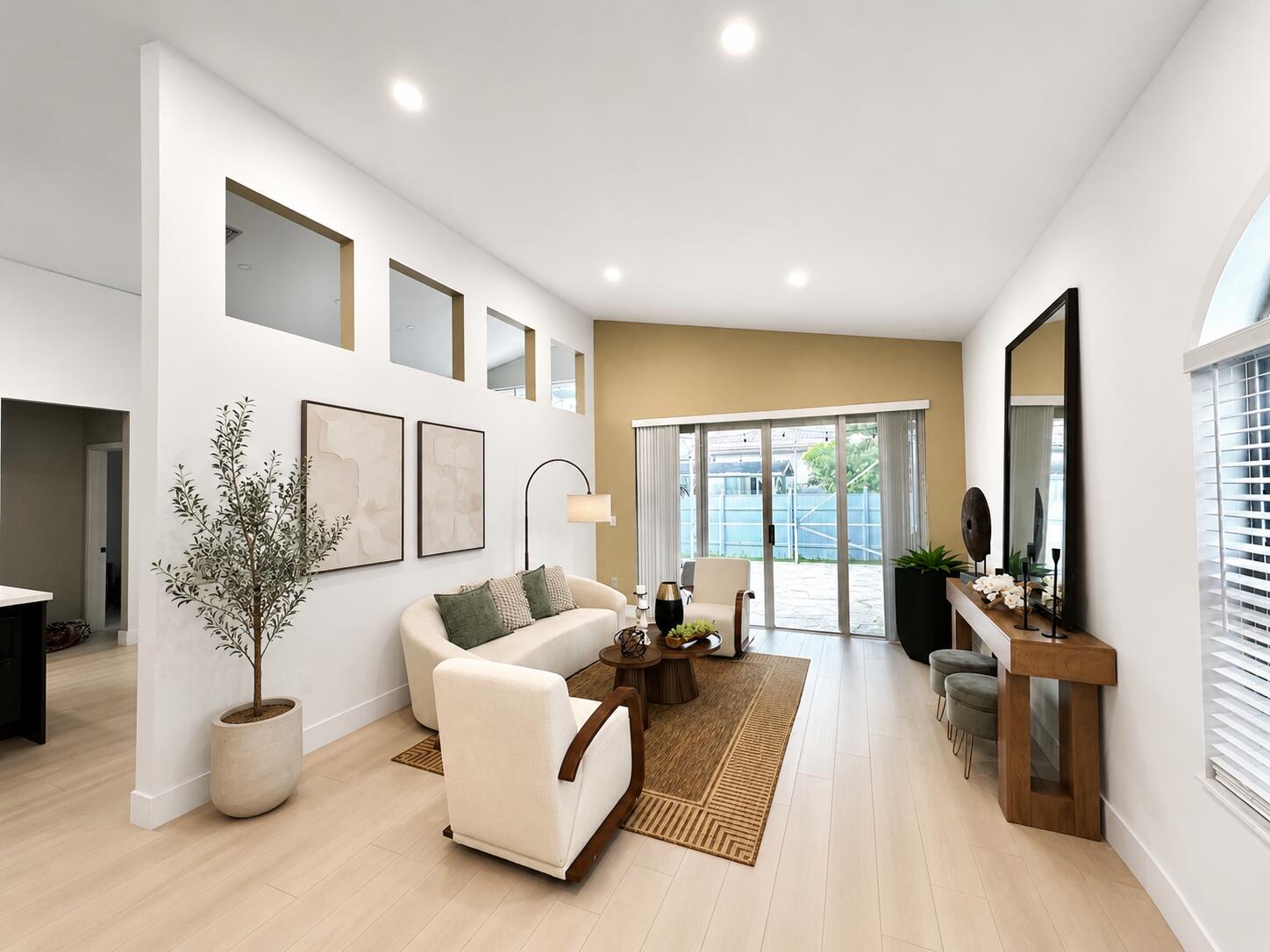 Pembroke Pines photo 5