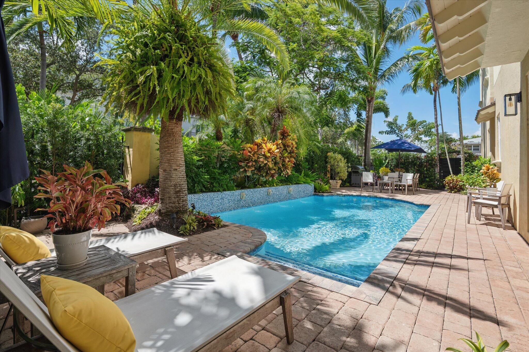 Fort Lauderdale