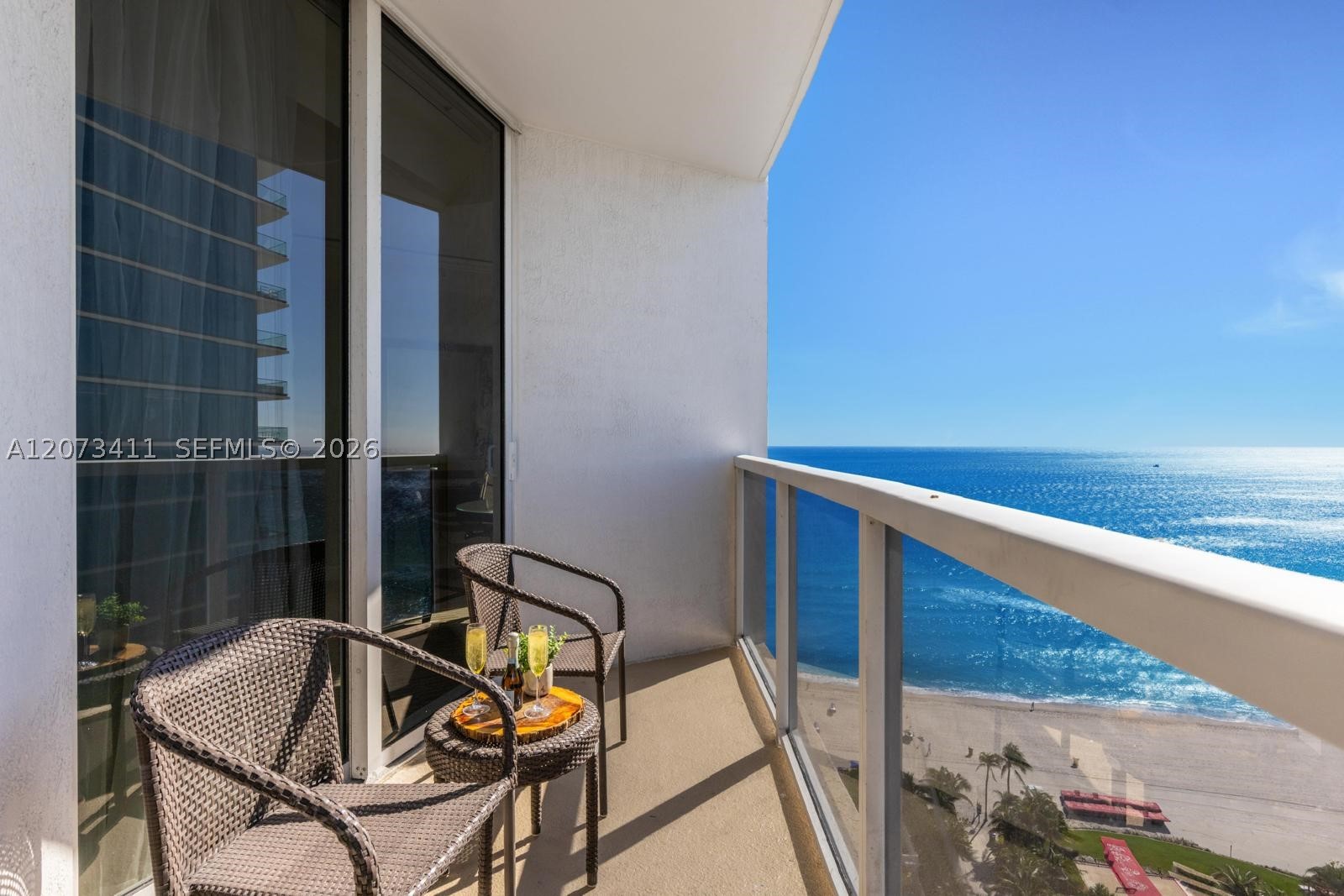 Sunny Isles Beach photo 1