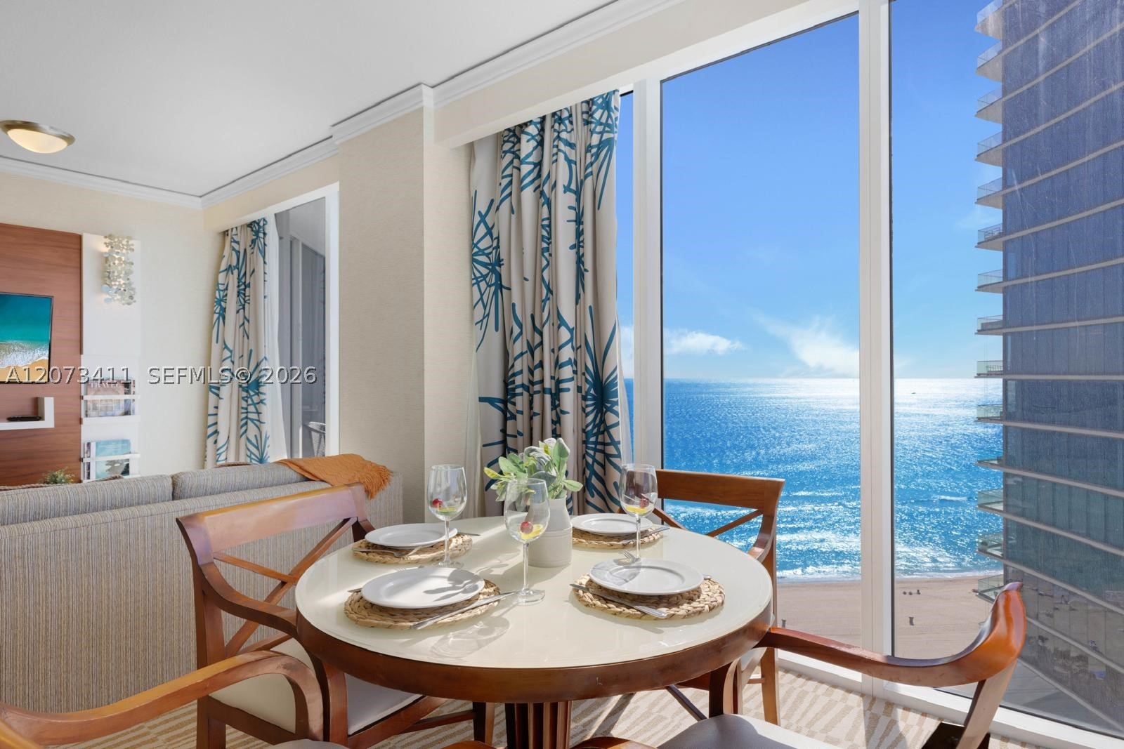 Sunny Isles Beach photo 3