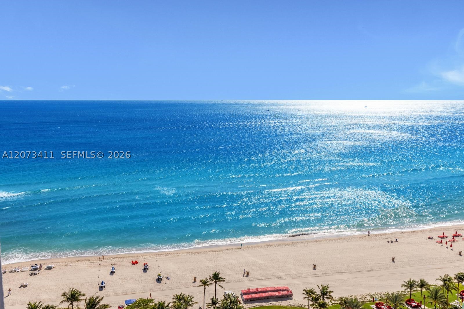 Sunny Isles Beach photo 4