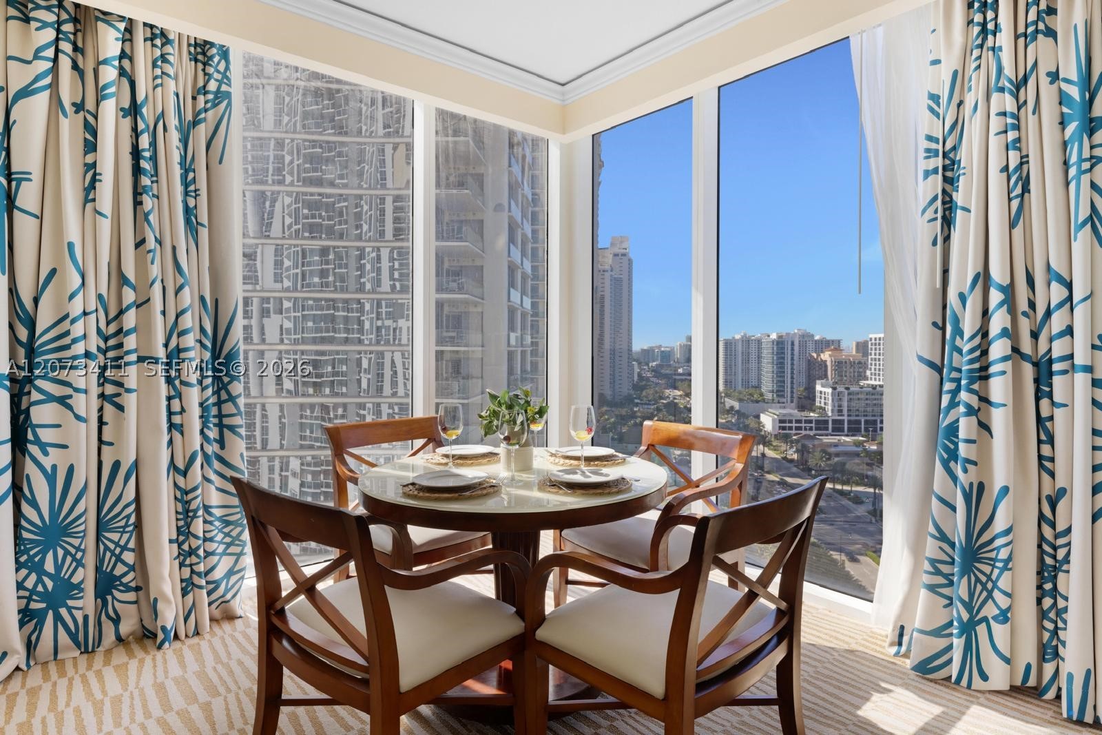 Sunny Isles Beach photo 5