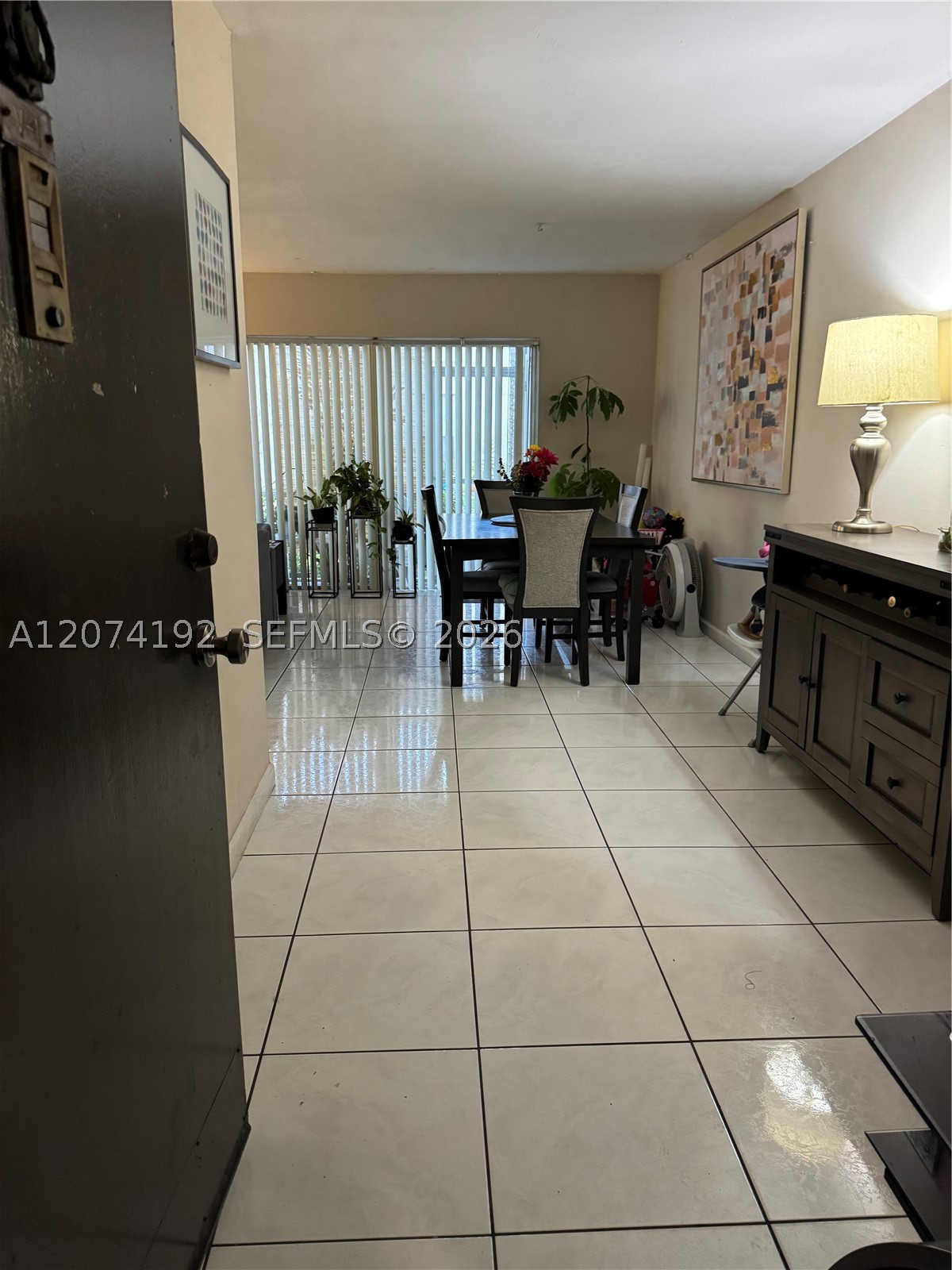 Miami photo 3
