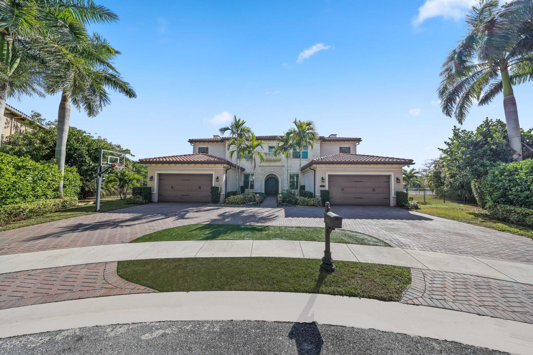 Boca Raton photo 1