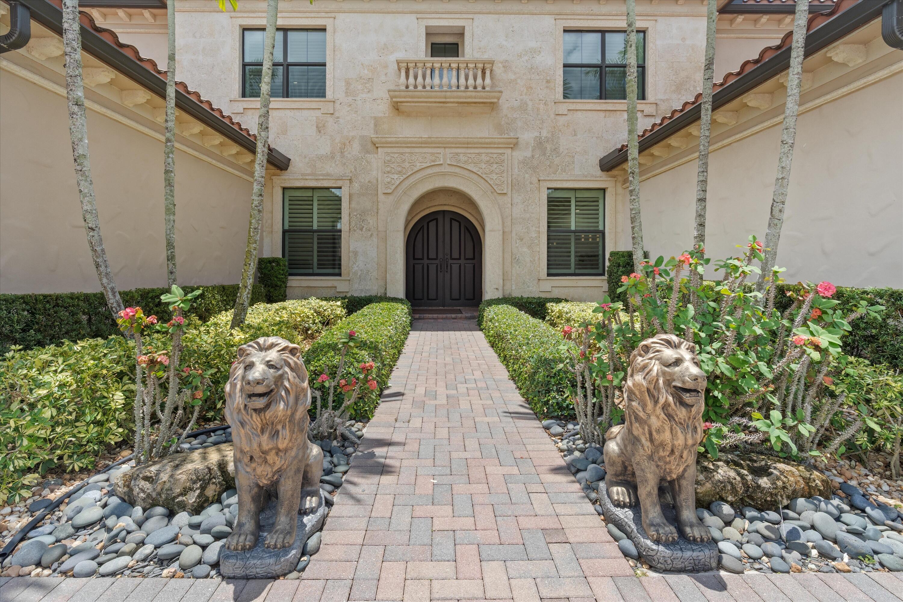 Boca Raton photo 3