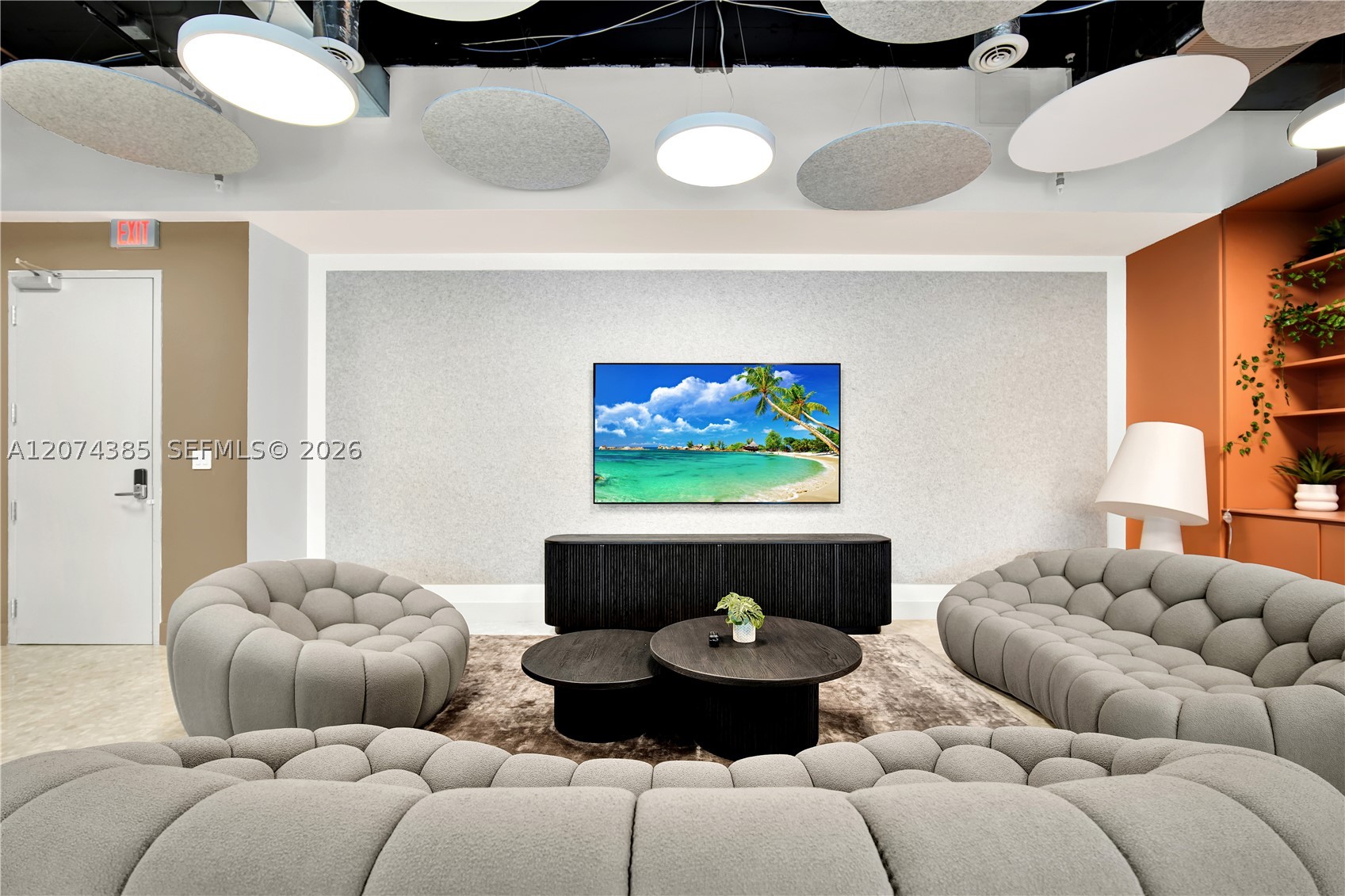 Aventura photo 4
