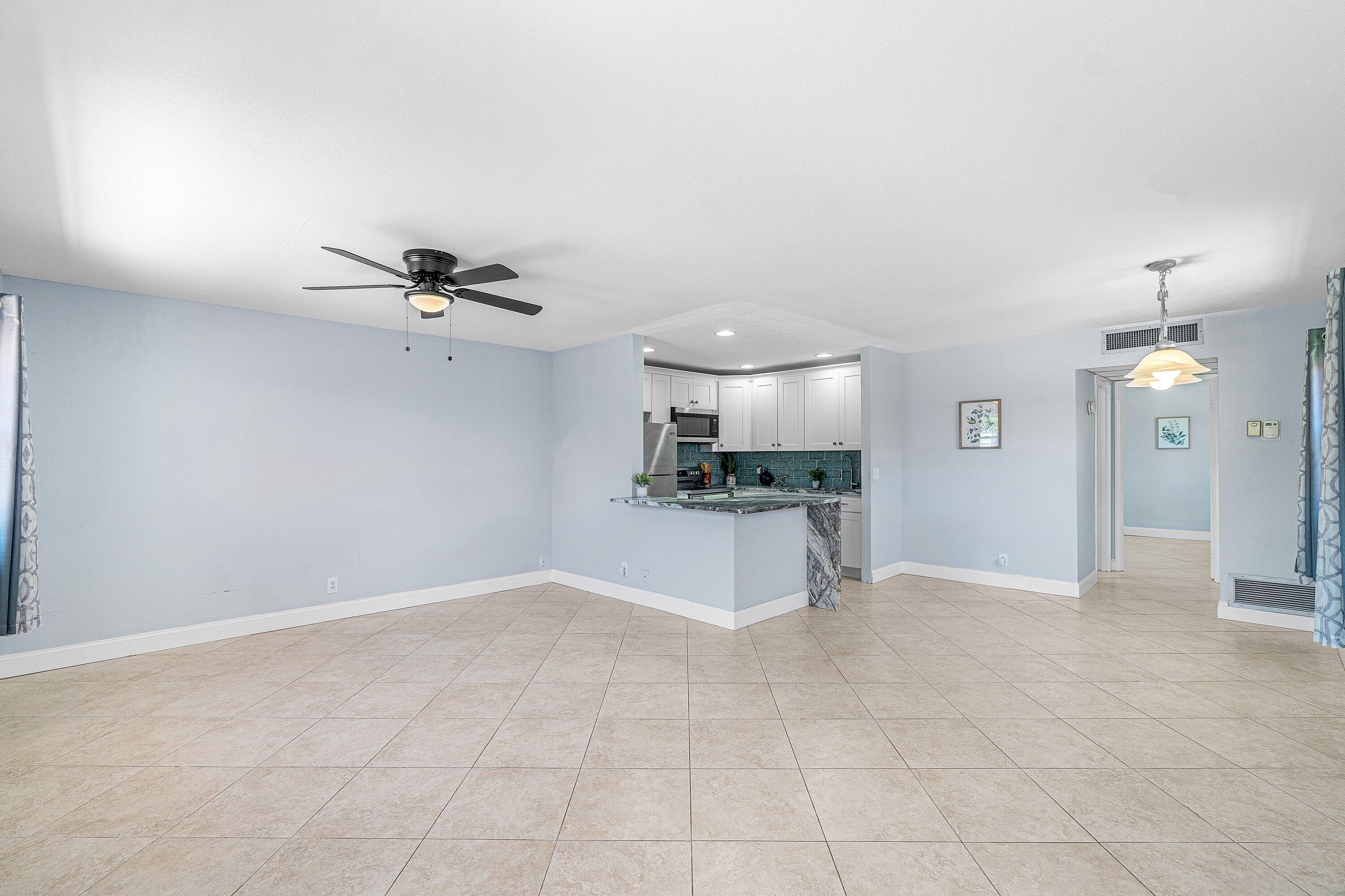 Delray Beach photo 1
