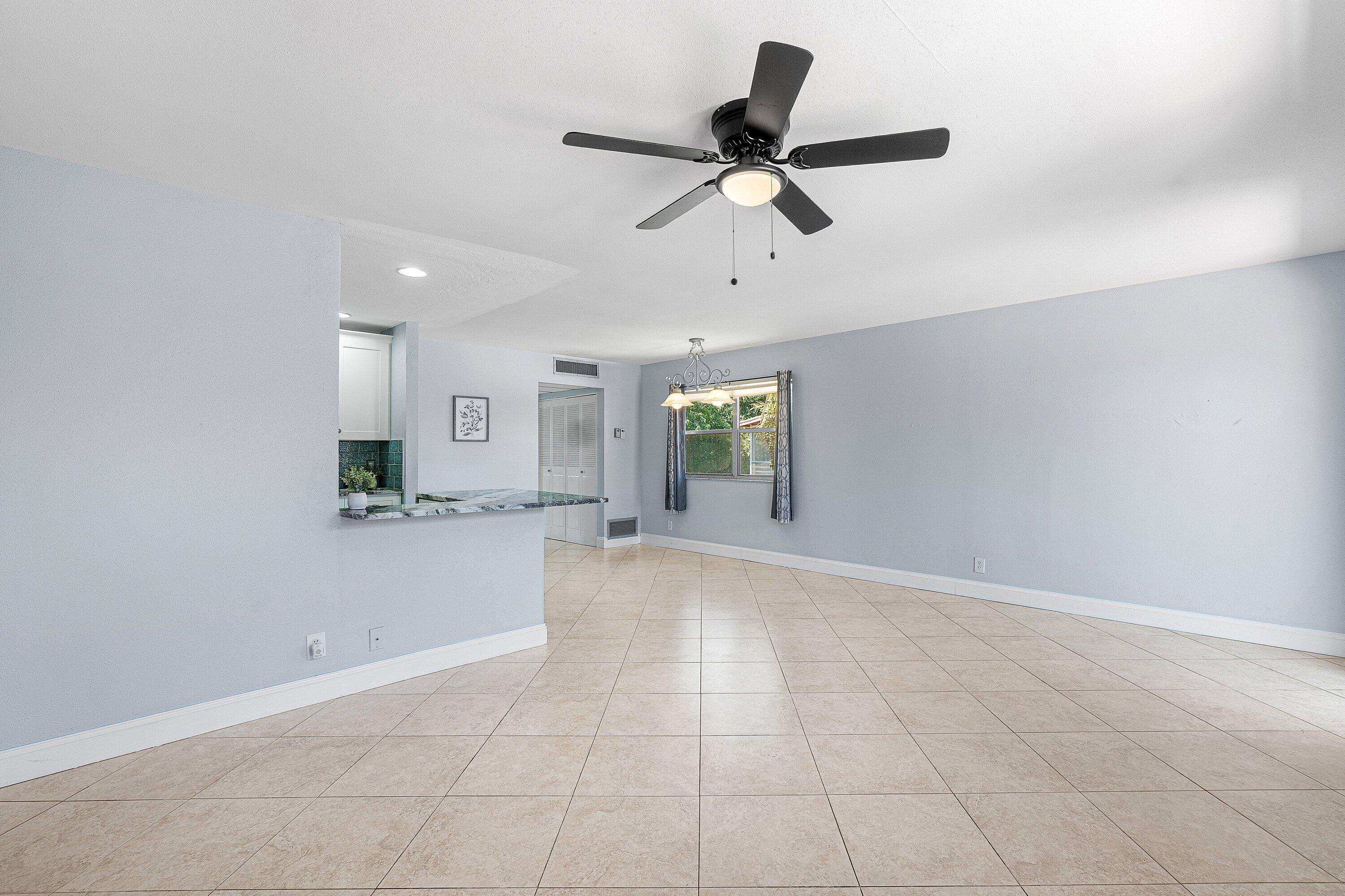 Delray Beach photo 2