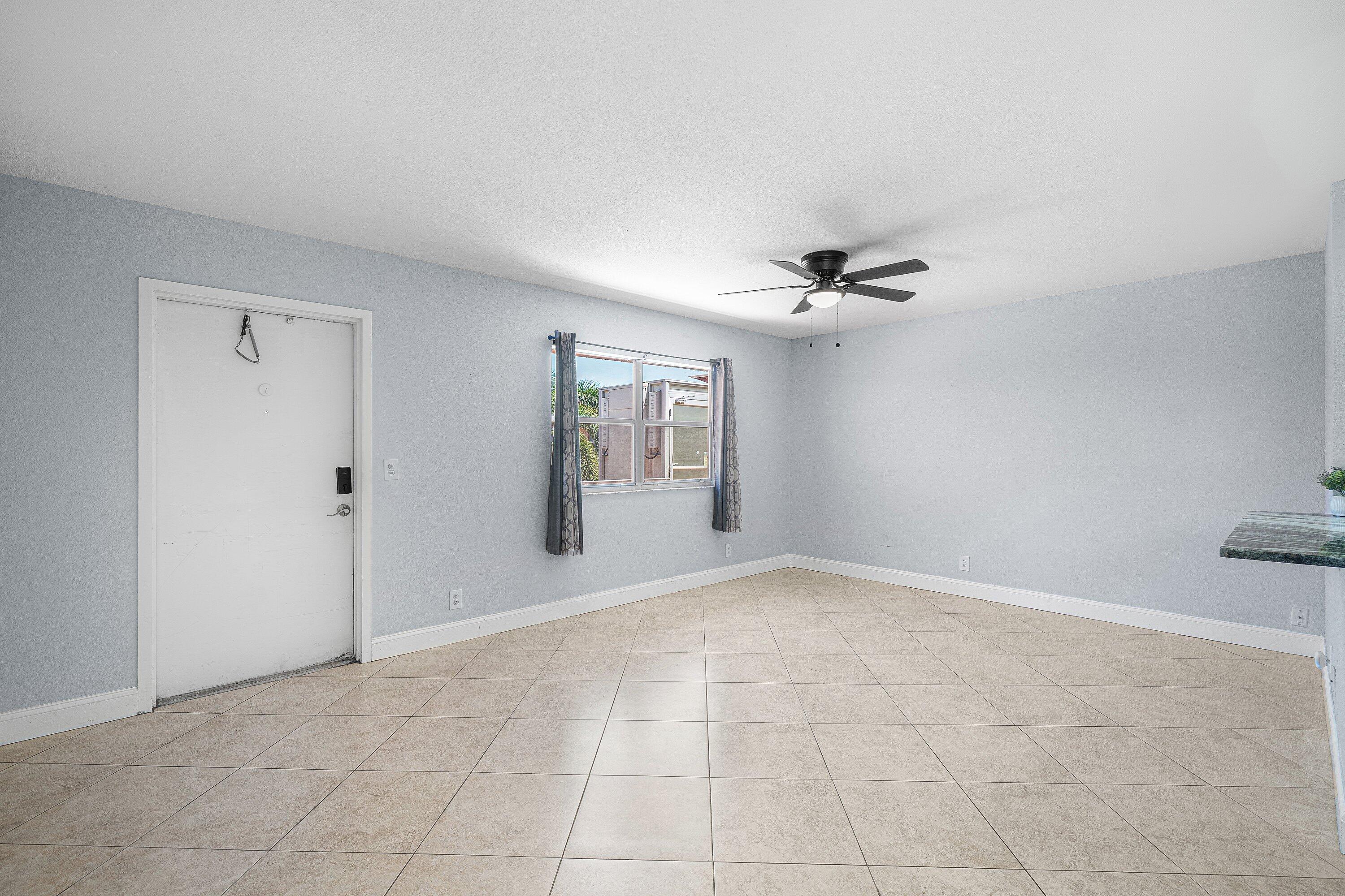 Delray Beach photo 3
