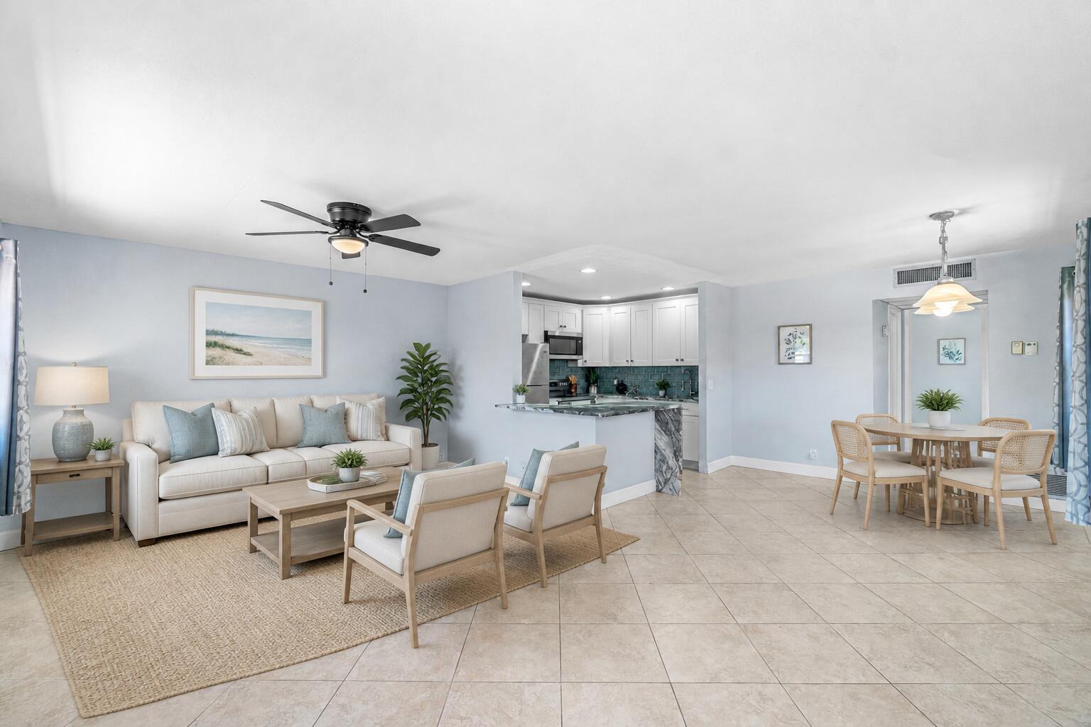 Delray Beach photo 4
